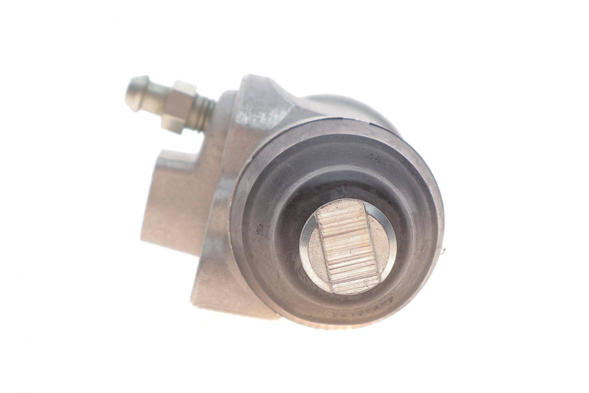 Циліндр гальмівний (задній) VW Polo V 1.6 10- (d=19mm)