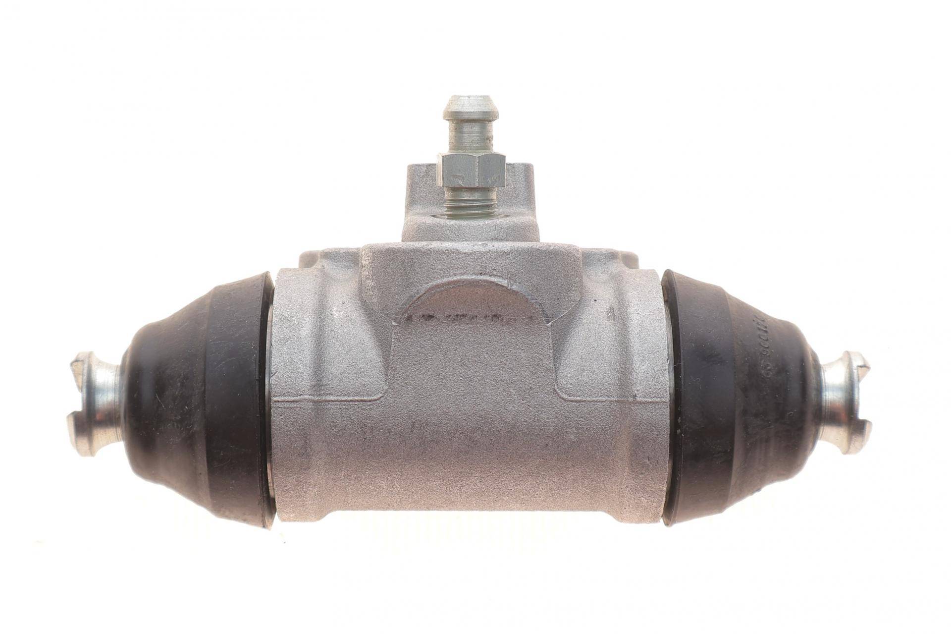 Циліндр гальмівний (задній) VW Polo V 1.6 10- (d=19mm)