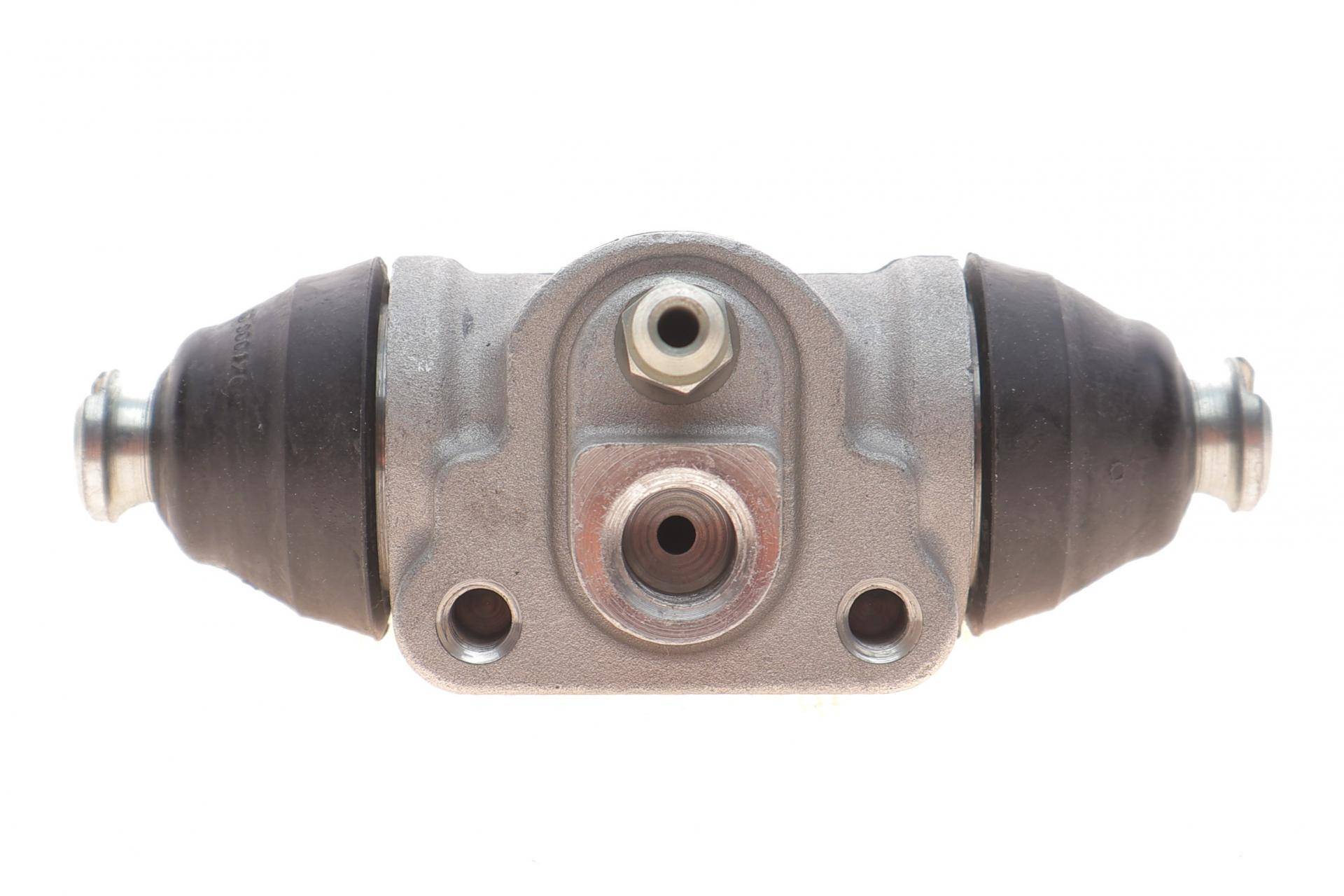 Циліндр гальмівний (задній) VW Polo V 1.6 10- (d=19mm)