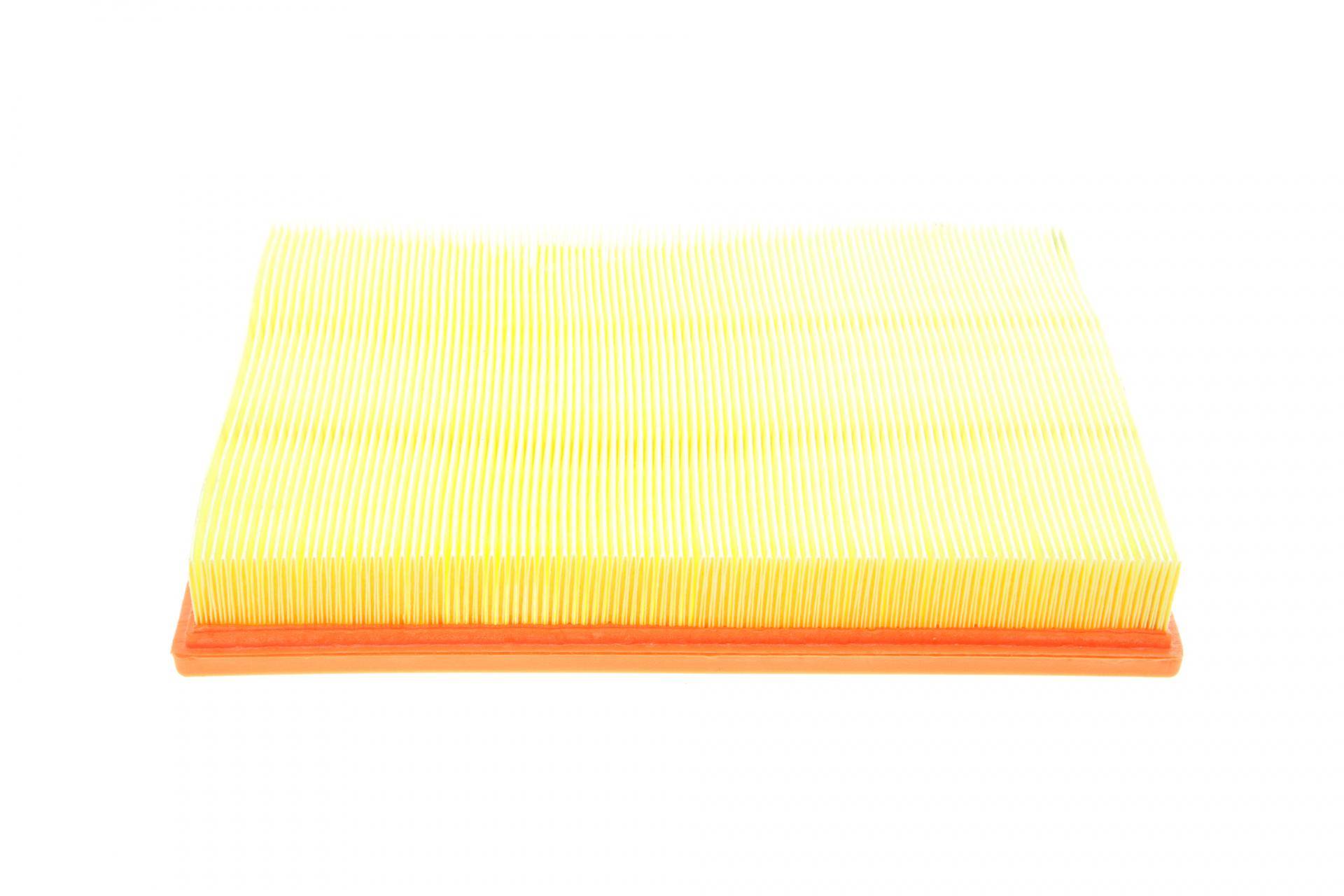 Фільтр повітряний Renault Master/Opel Movano 1.9/2.2/2.5dCi/2.5D/2.8dTi 01-