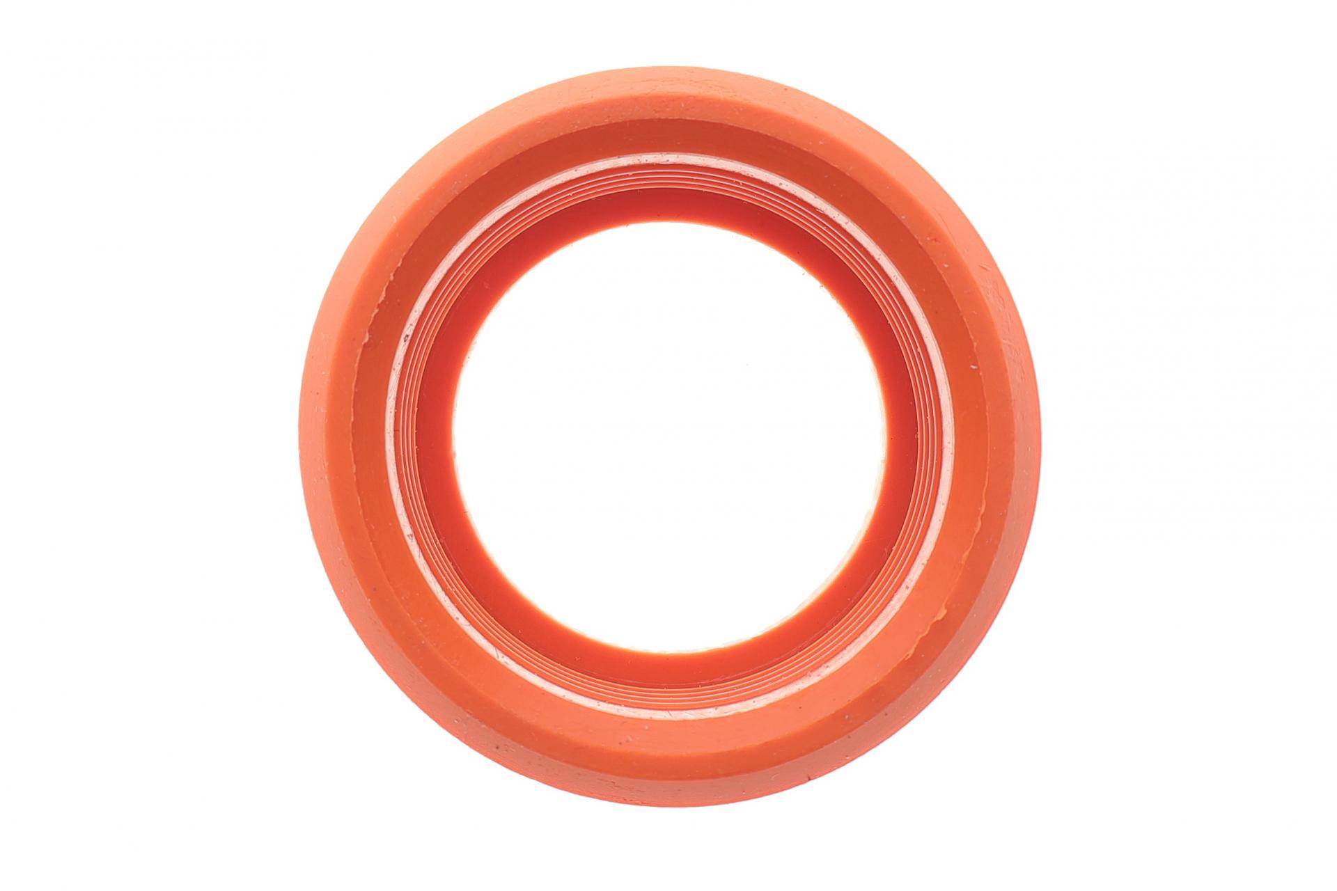 Прокладка турбіни ущільнююча Citroen Berlingo 1.6HDI 04-