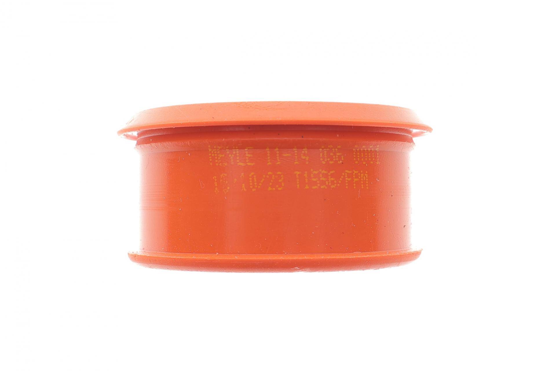 Прокладка турбіни ущільнююча Citroen Berlingo 1.6HDI 04-