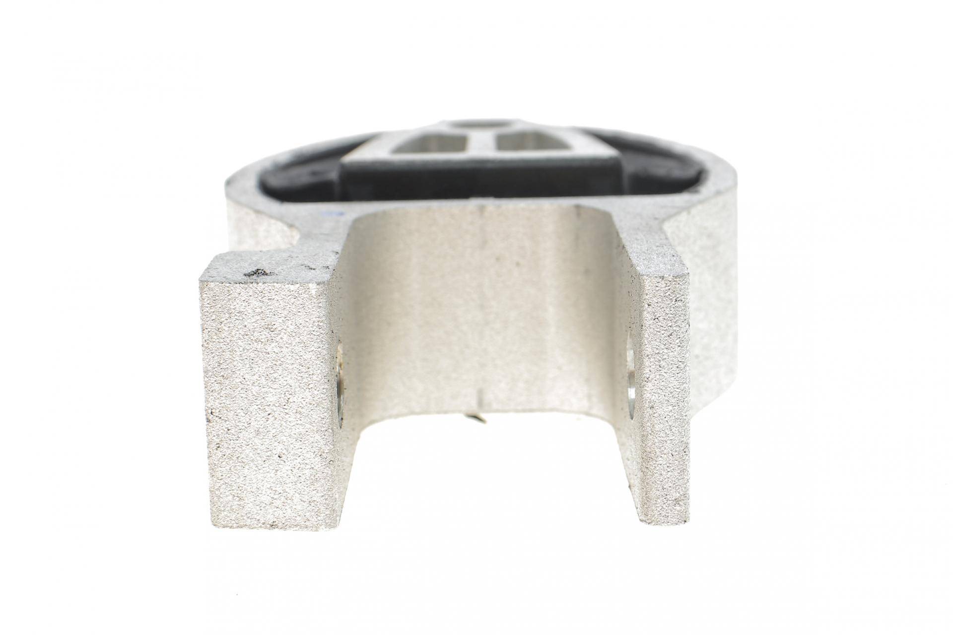 Подушка двигуна (задня/знизу) Ford Mondeo IV 1.6-2.0 07-15