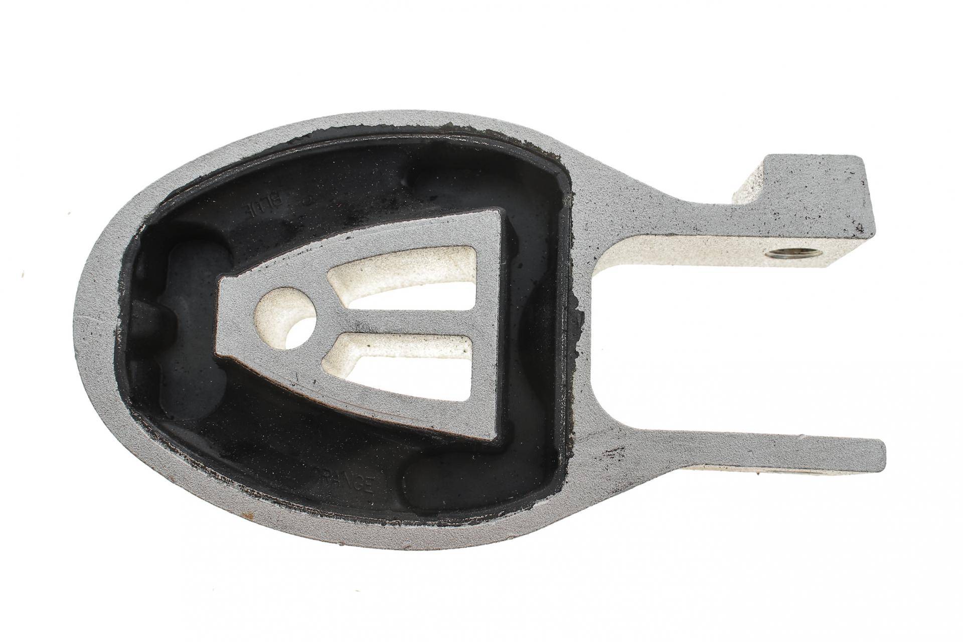 Подушка двигуна (задня/знизу) Ford Mondeo IV 1.6-2.0 07-15