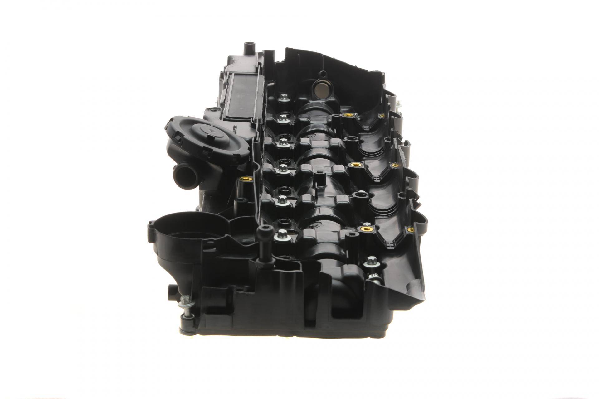 Кришка клапанів BMW 5 (F10/F11)/7 (F01-F04)/X5 (F15/F85) 3.0D N57 12-19