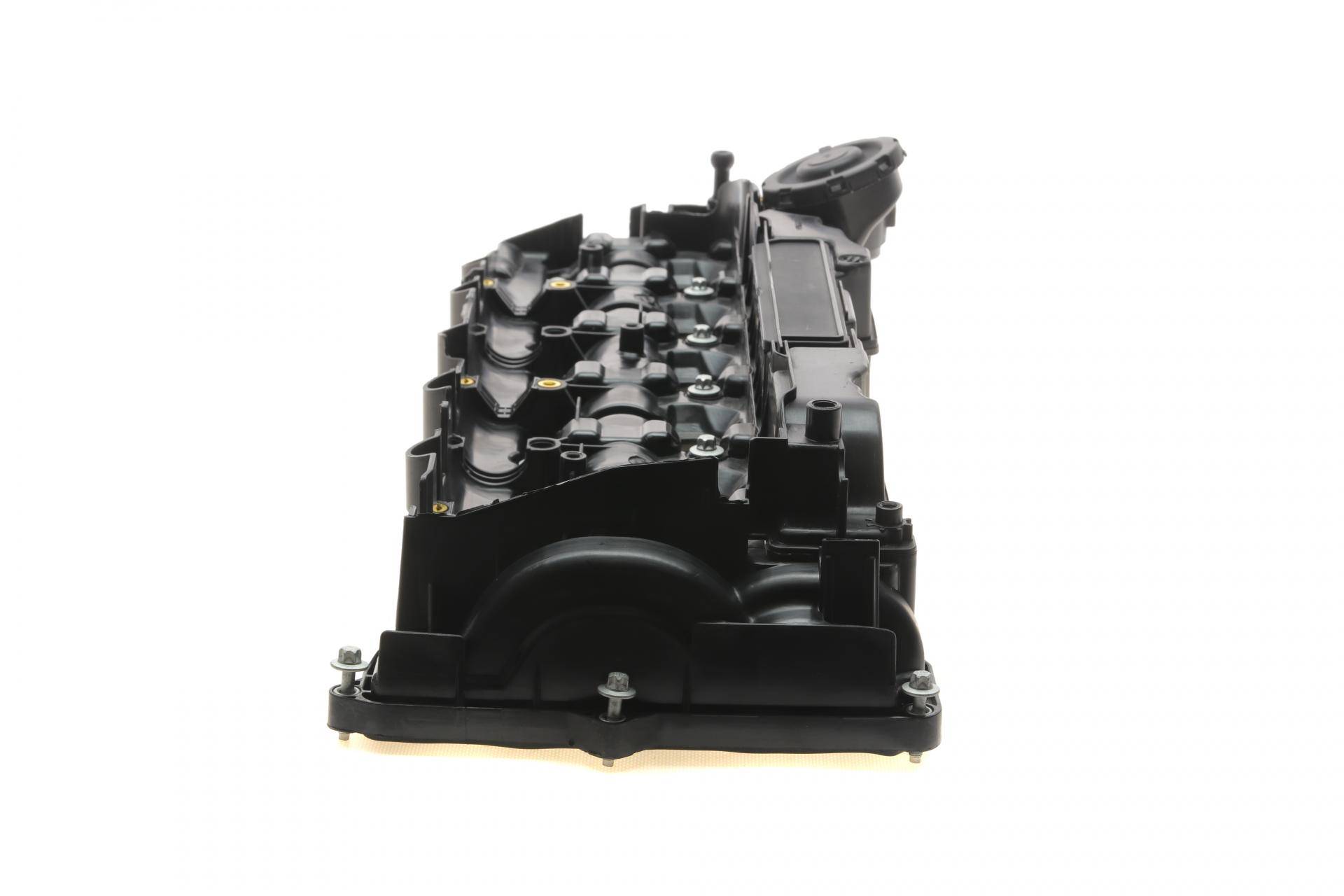 Кришка клапанів BMW 5 (F10/F11)/7 (F01-F04)/X5 (F15/F85) 3.0D N57 12-19