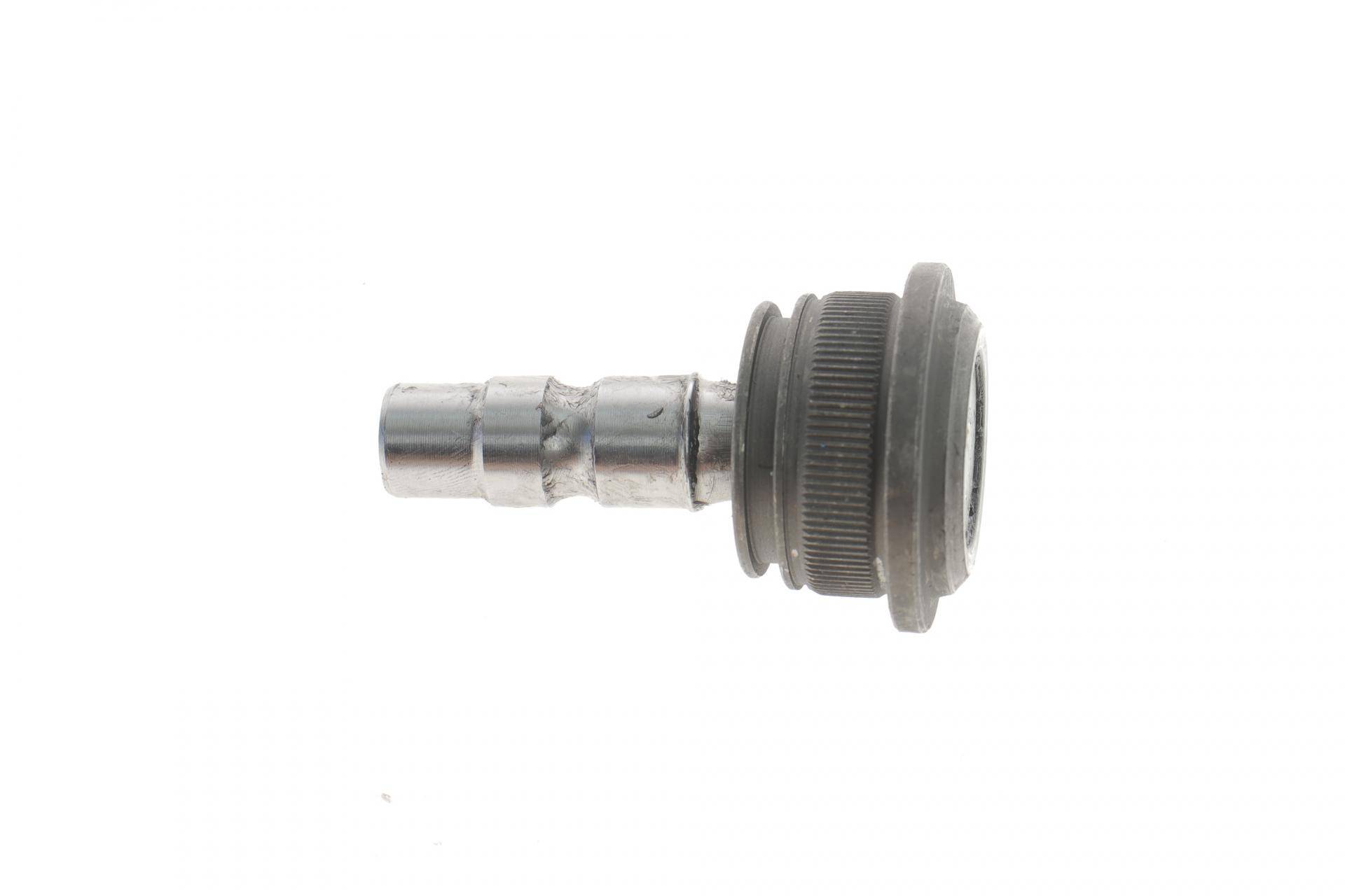 Опора кульова (передня) Fiat Panda 12-