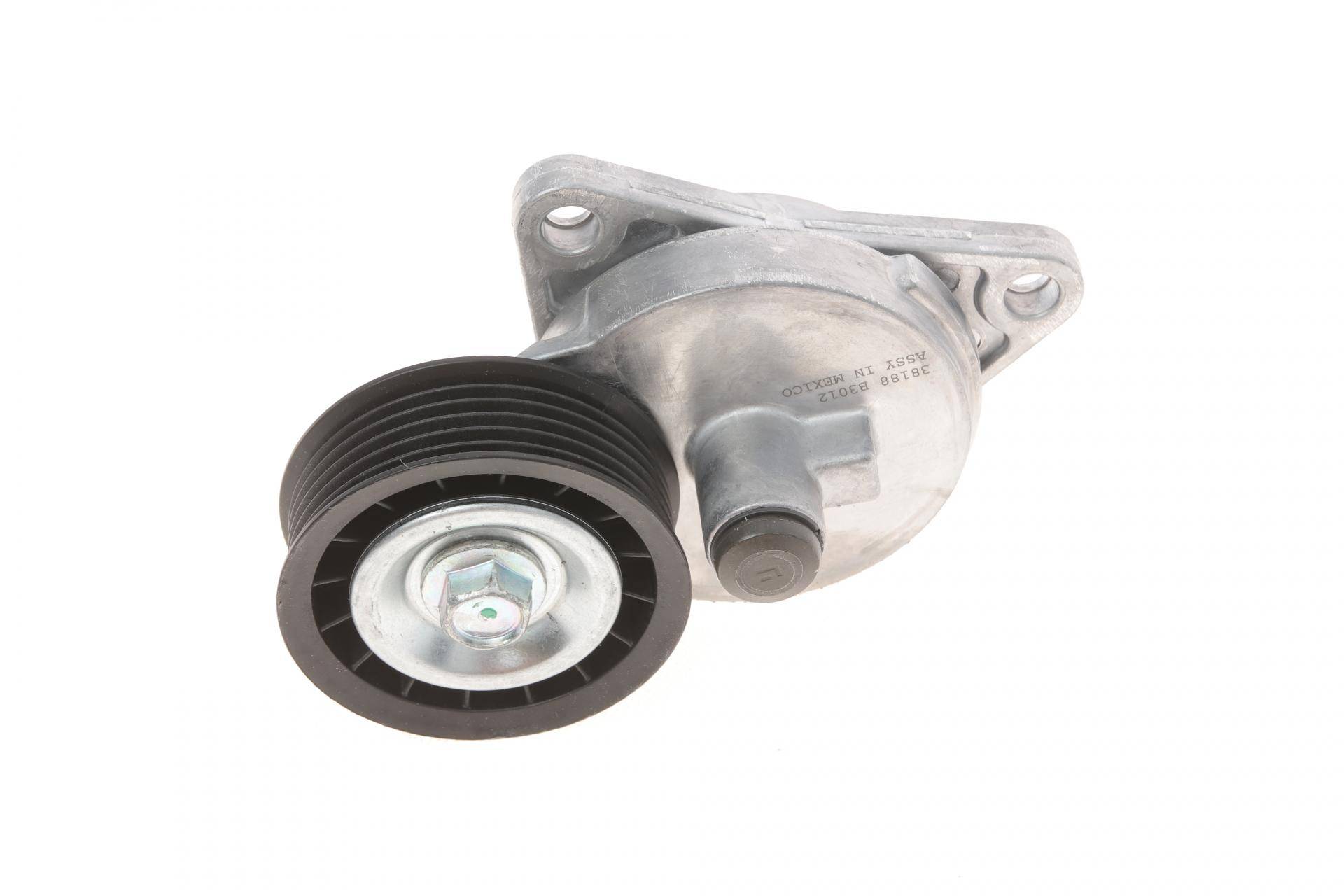 Натяжник ременя генератора Ford Transit Connect 1.8 16V 02-13