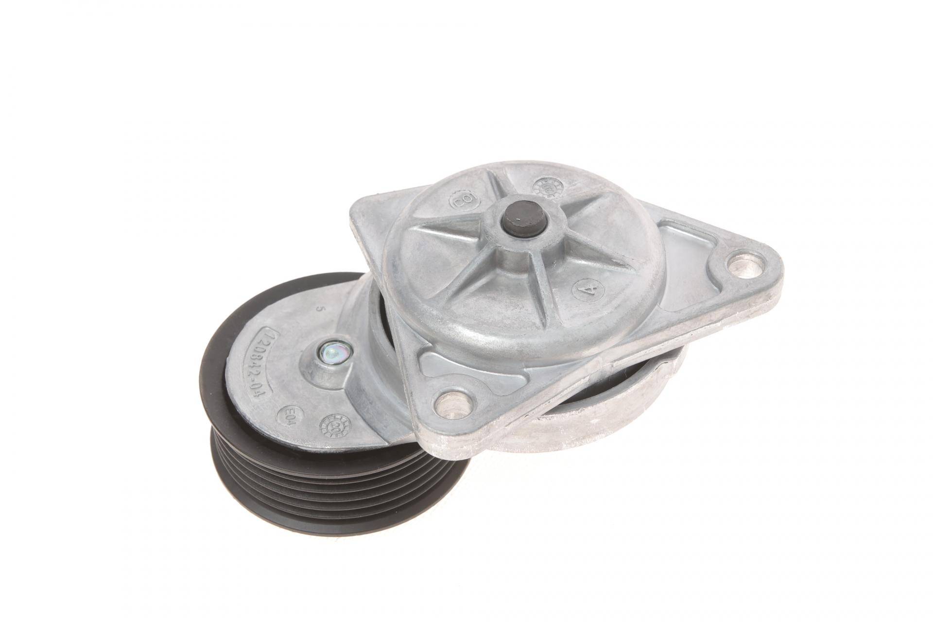 Натяжник ременя генератора Ford Transit Connect 1.8 16V 02-13