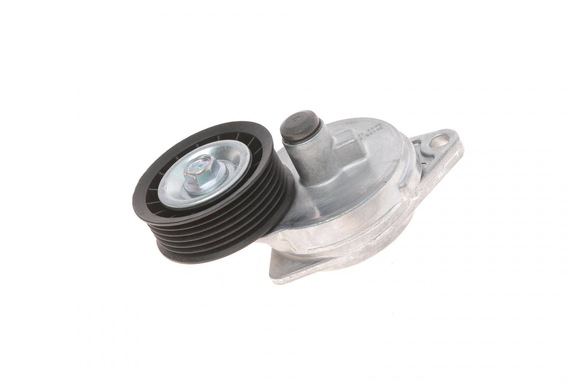 Натяжник ременя генератора Ford Transit Connect 1.8 16V 02-13