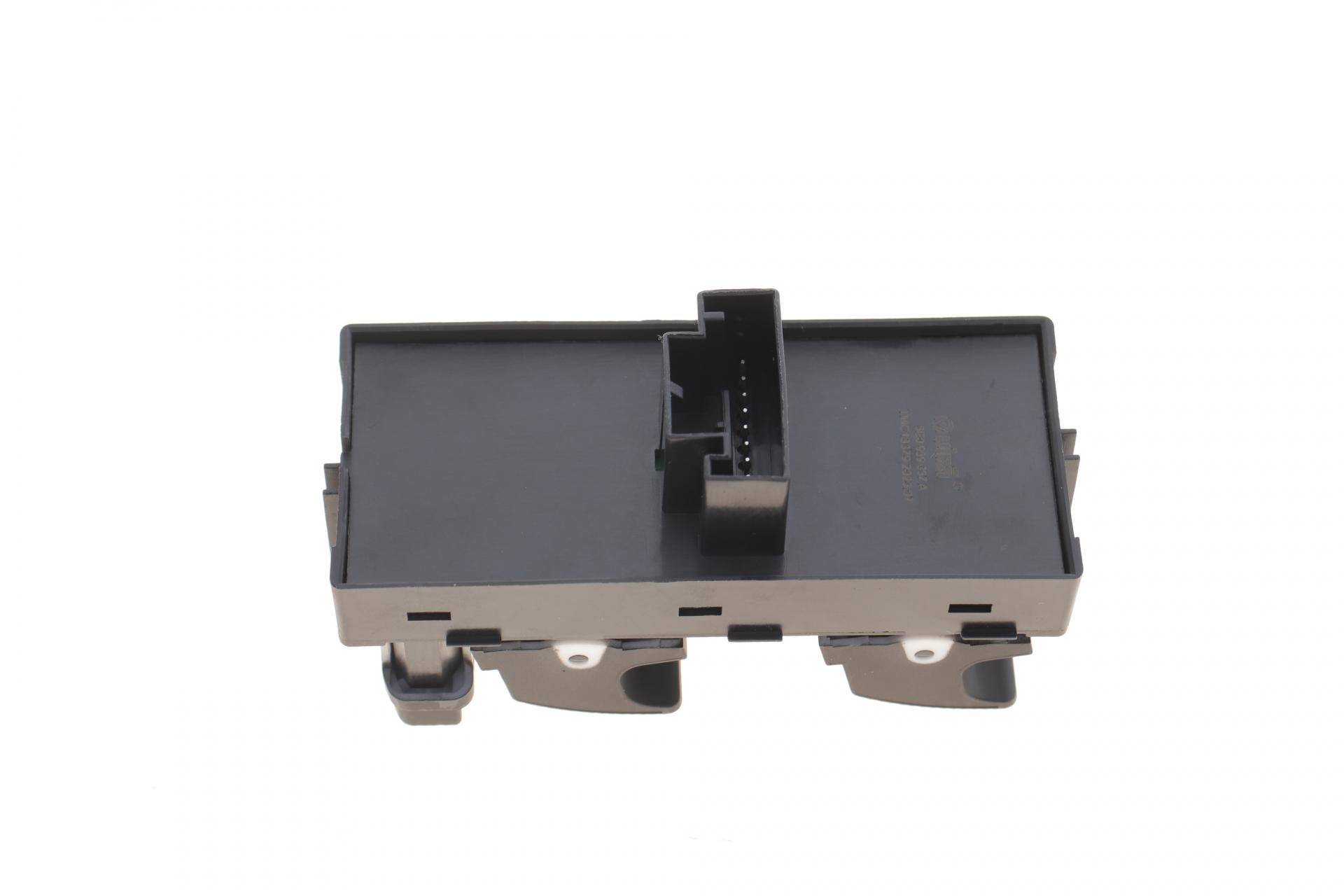 Кнопка склопідіймача (L) Skoda Octavia III 12-20 (блок)