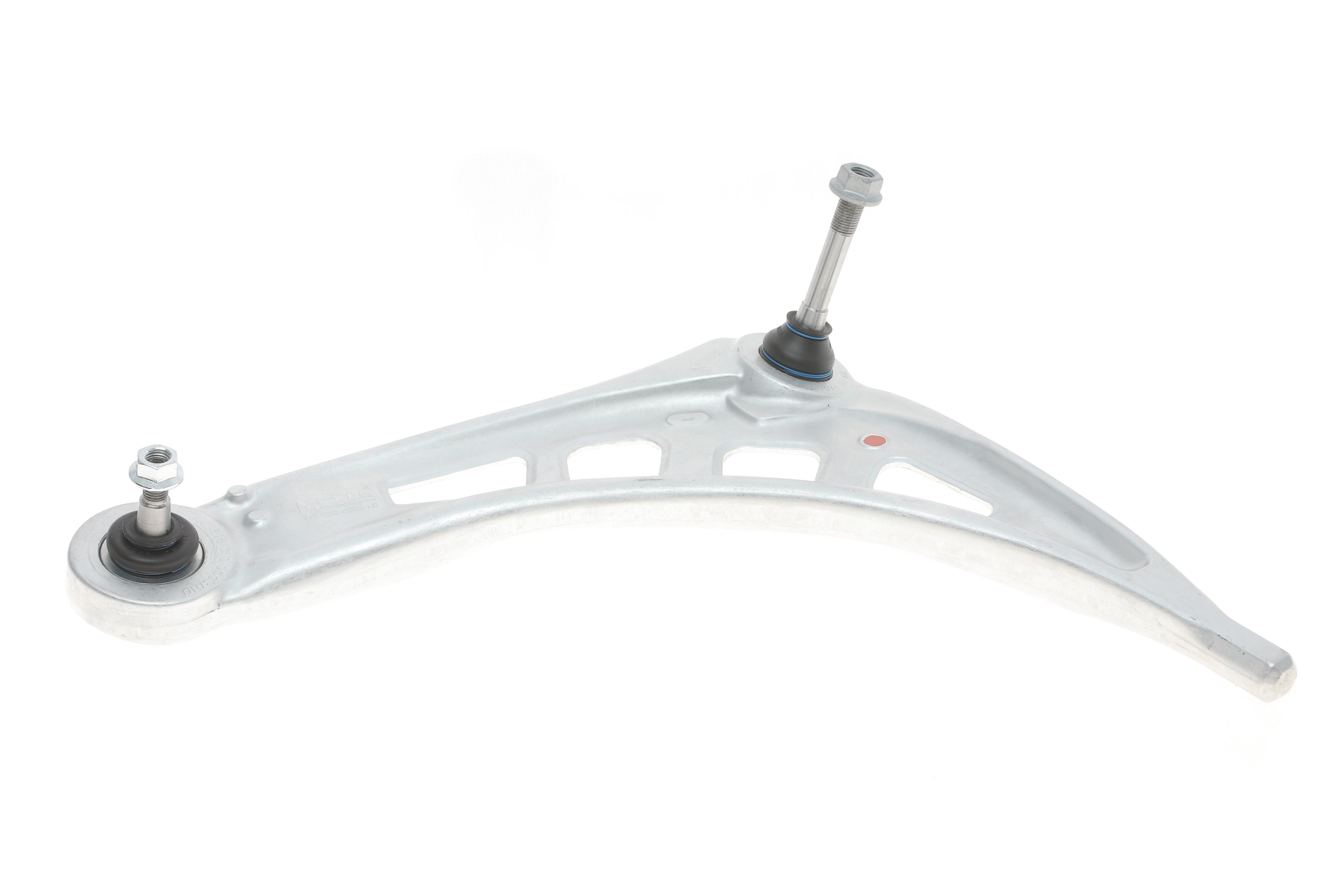 Важіль підвіски (передній/знизу) (L) BMW 3 (E46) 98-