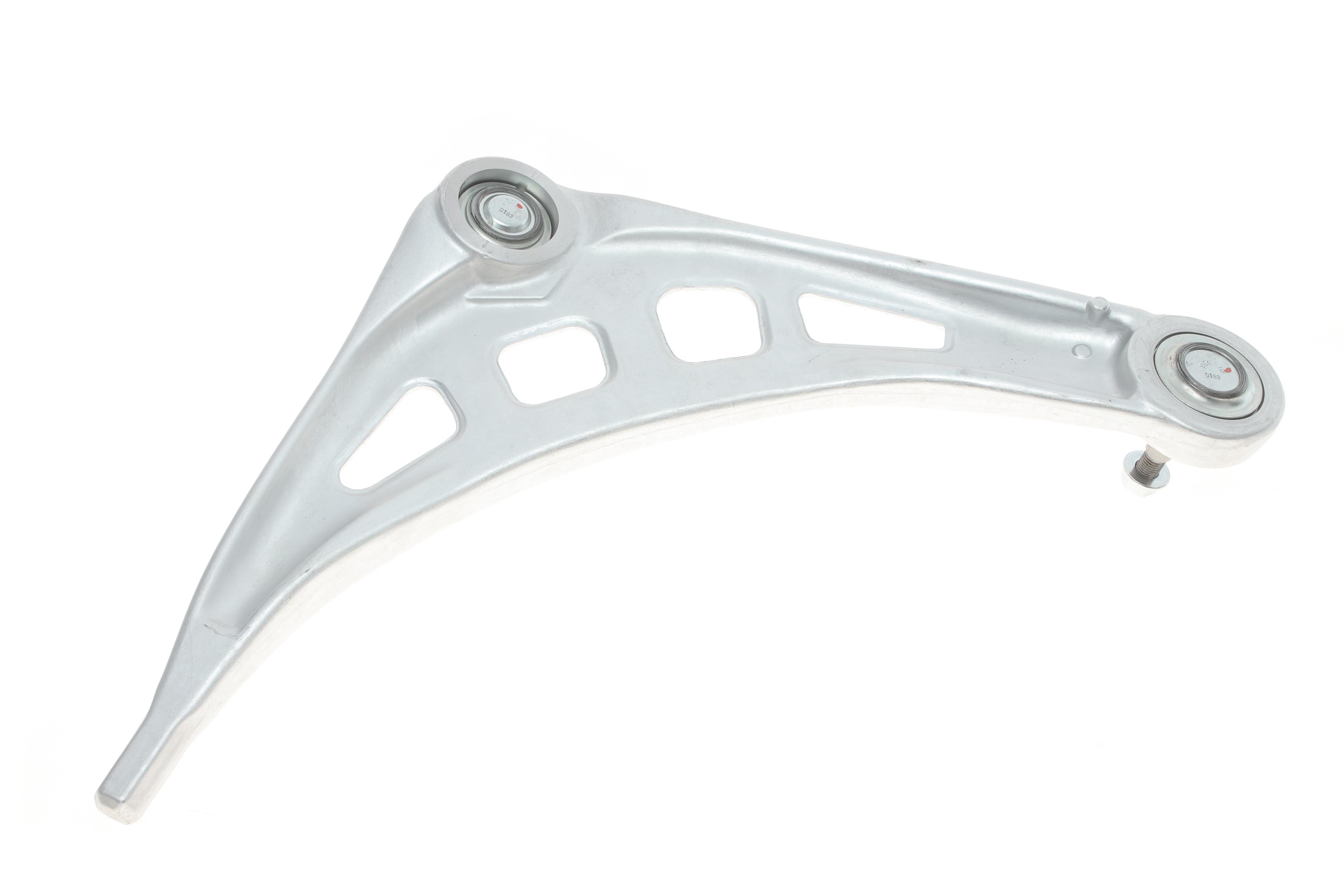 Важіль підвіски (передній/знизу) (L) BMW 3 (E46) 98-