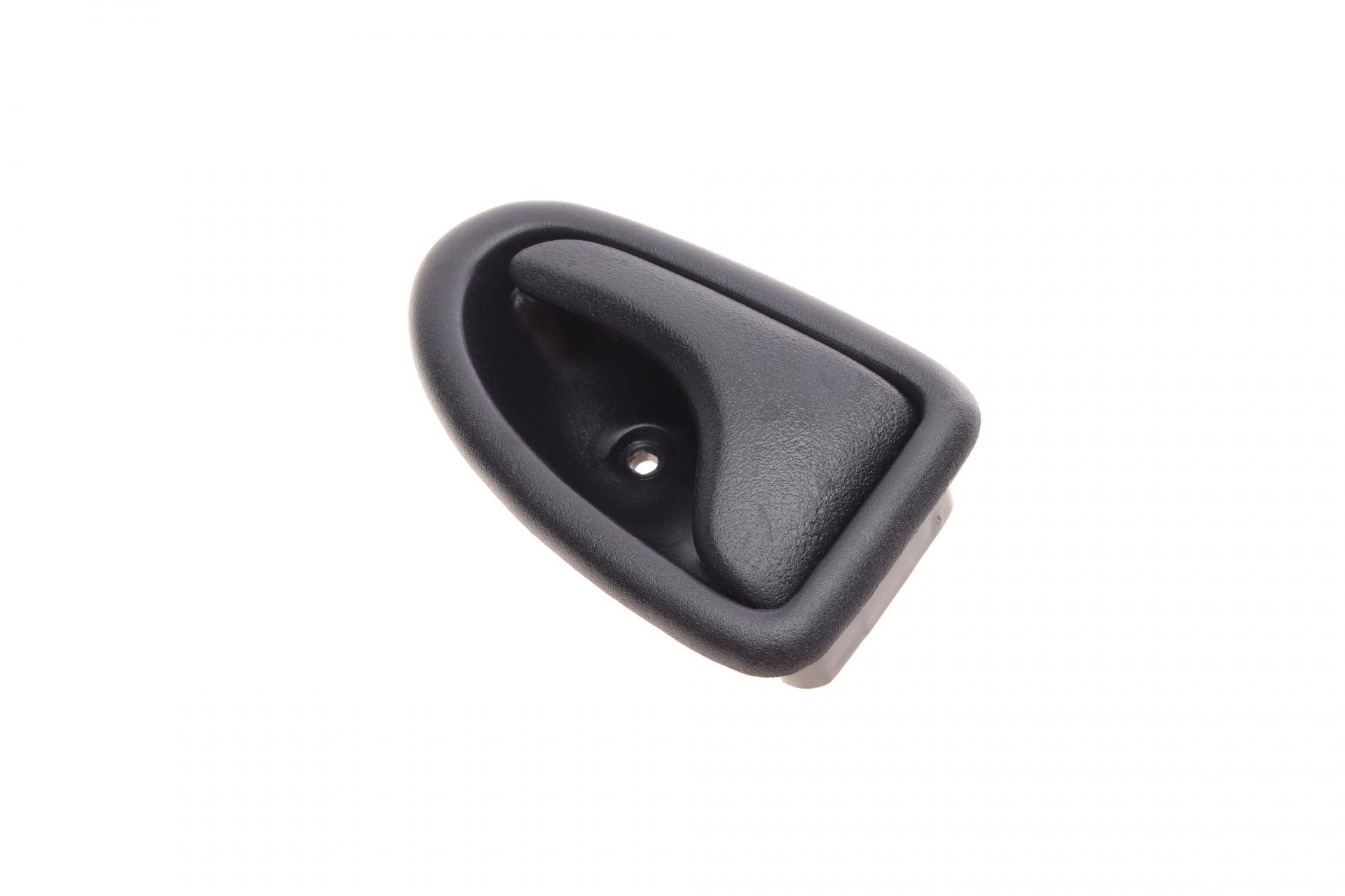 Ручка дверей (передніх/всередині) (L) Renault Master 98-10