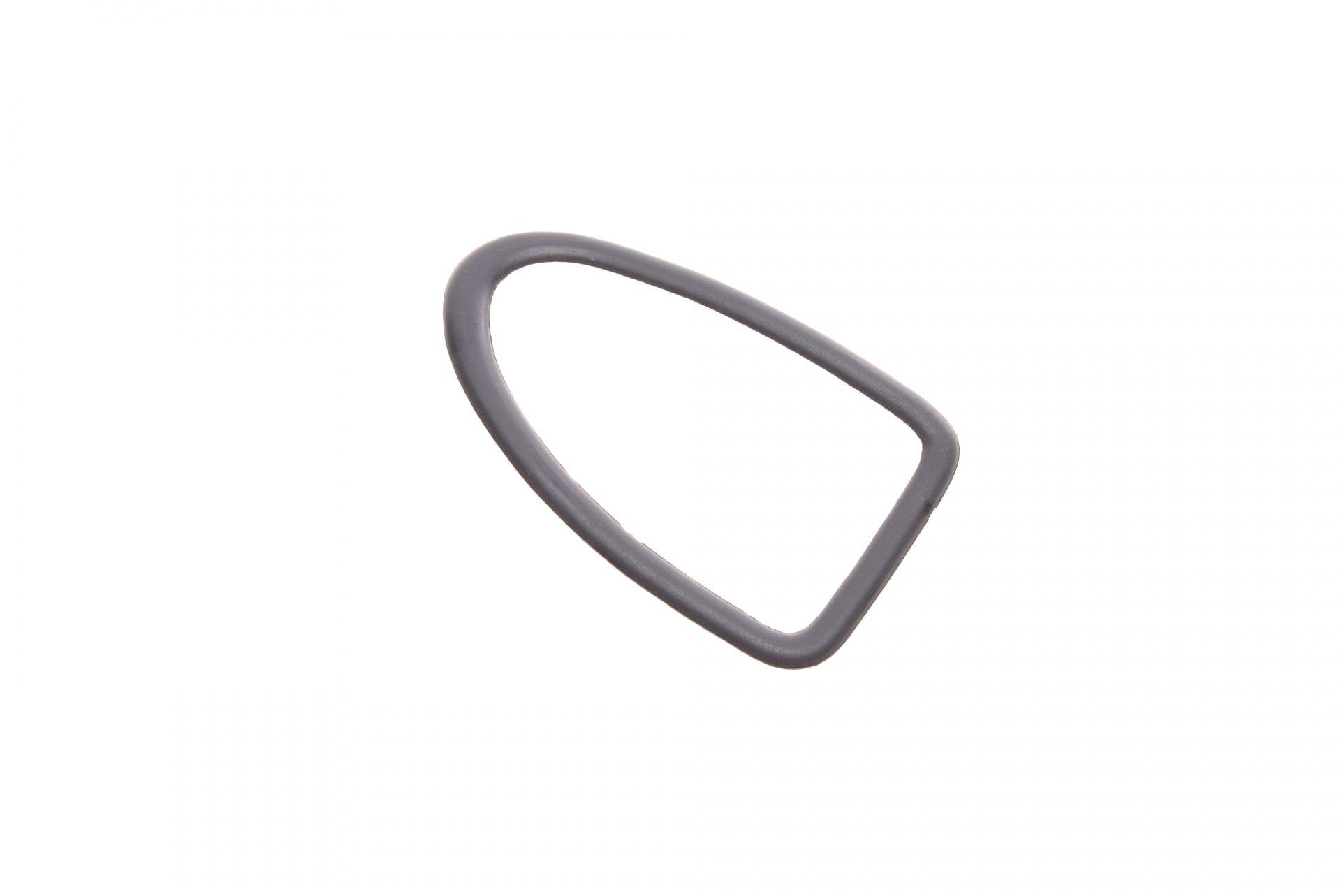 Ручка дверей (передніх/всередині) (L) Renault Master 98-10