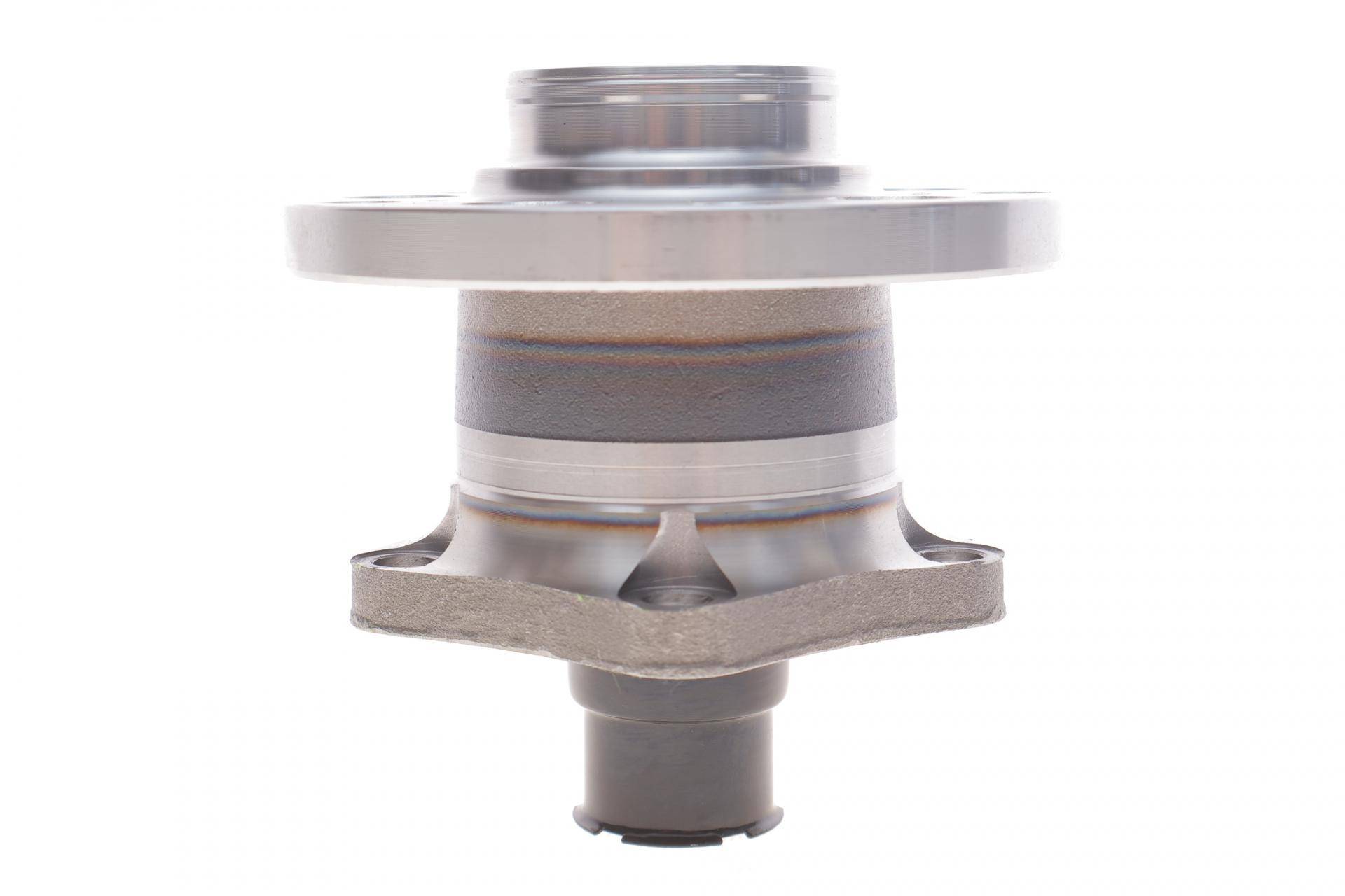 Підшипник маточини (задньої) Audi A6 97-05