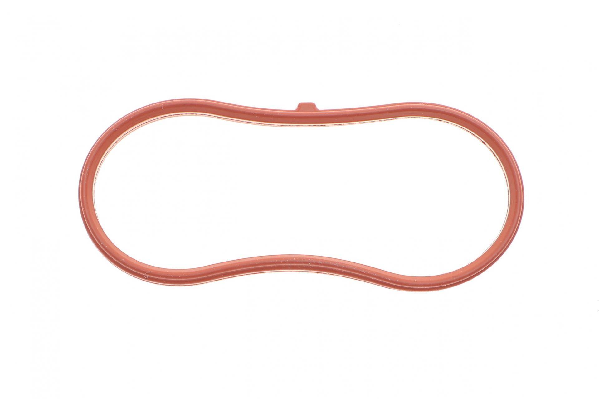 Прокладка колектора впускного Audi A4/A6/ VW Passat 1.8/2.0 95-05