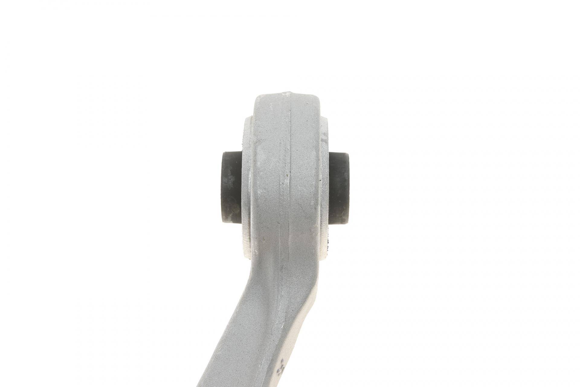 Важіль підвіски (передній/зверху/ззаду) (R) Audi A4/A6/A8 94-08/VW Passat 96-05 (Alu)