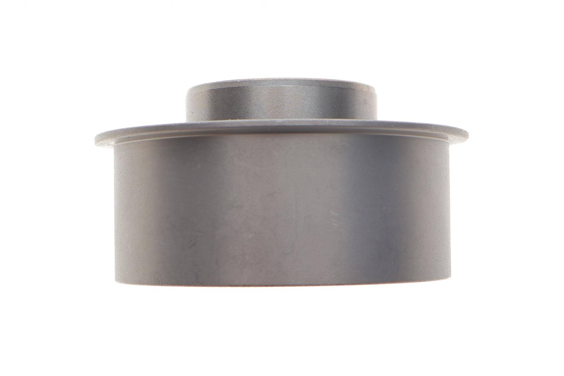 Комплект ГРМ Hyundai Tucson/Elantra 2.0 95-/Kia Cerato/Sportage 2.0 04- (25.4x113z)