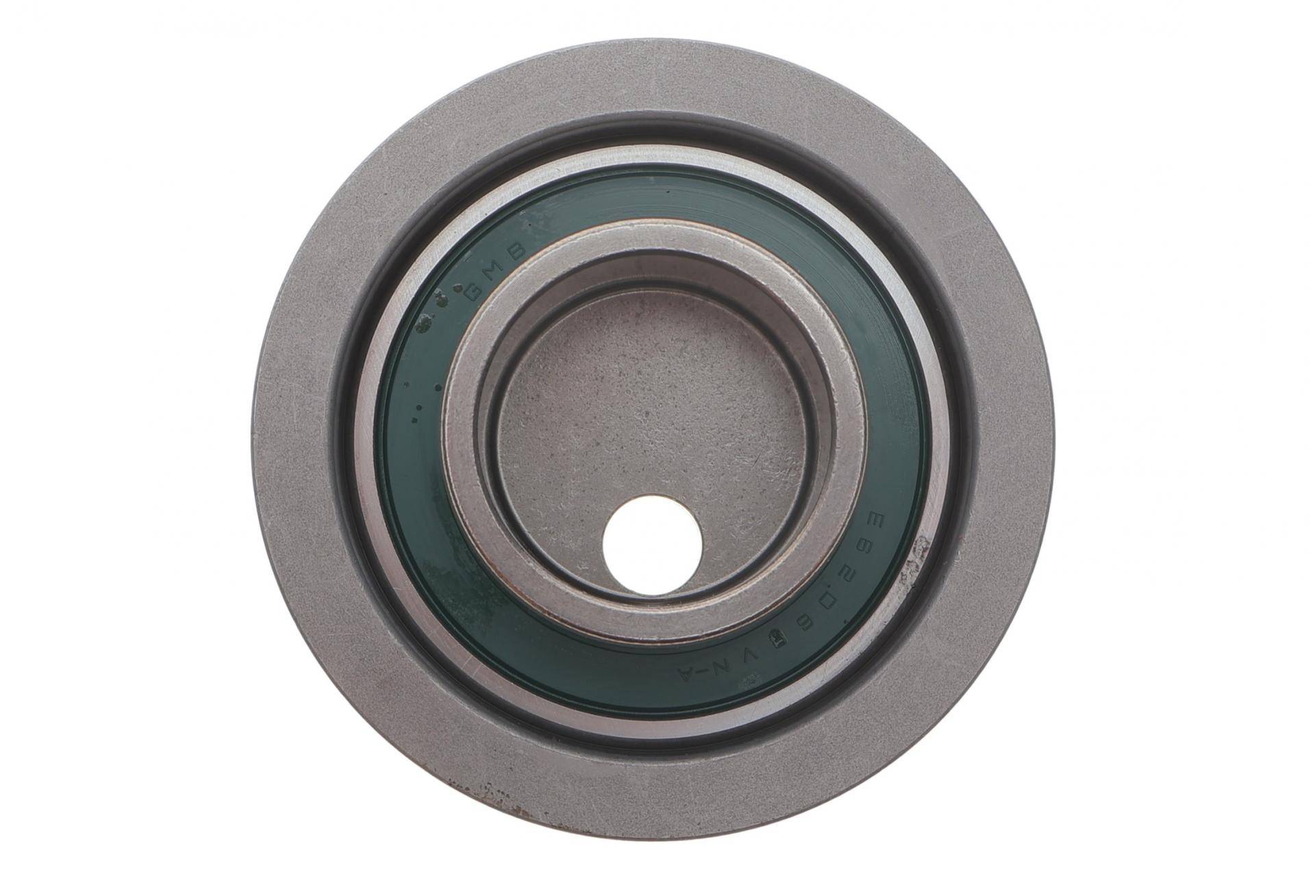 Комплект ГРМ Hyundai Tucson/Elantra 2.0 95-/Kia Cerato/Sportage 2.0 04- (25.4x113z)