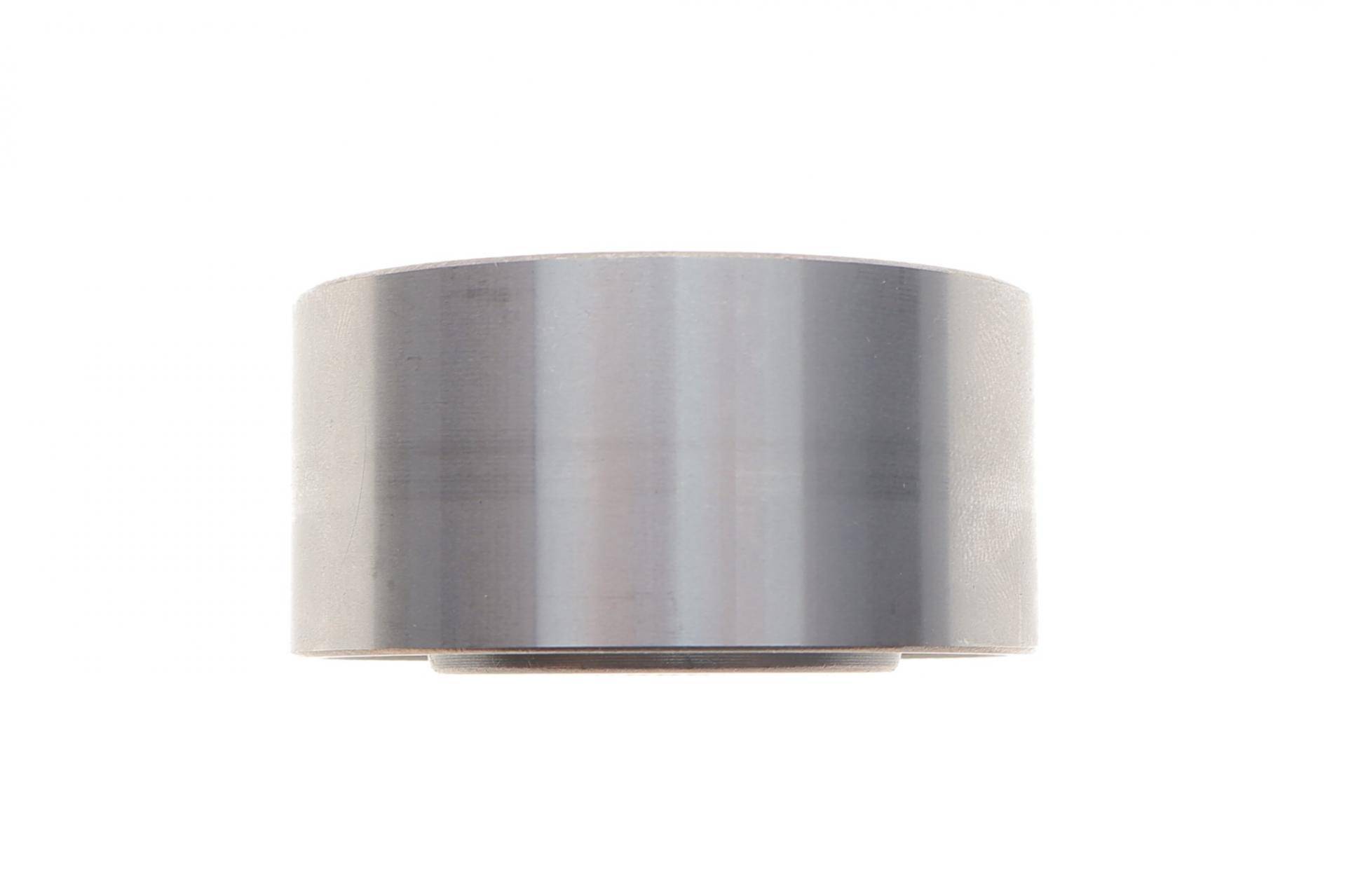 Комплект ГРМ Hyundai Tucson/Elantra 2.0 95-/Kia Cerato/Sportage 2.0 04- (25.4x113z)