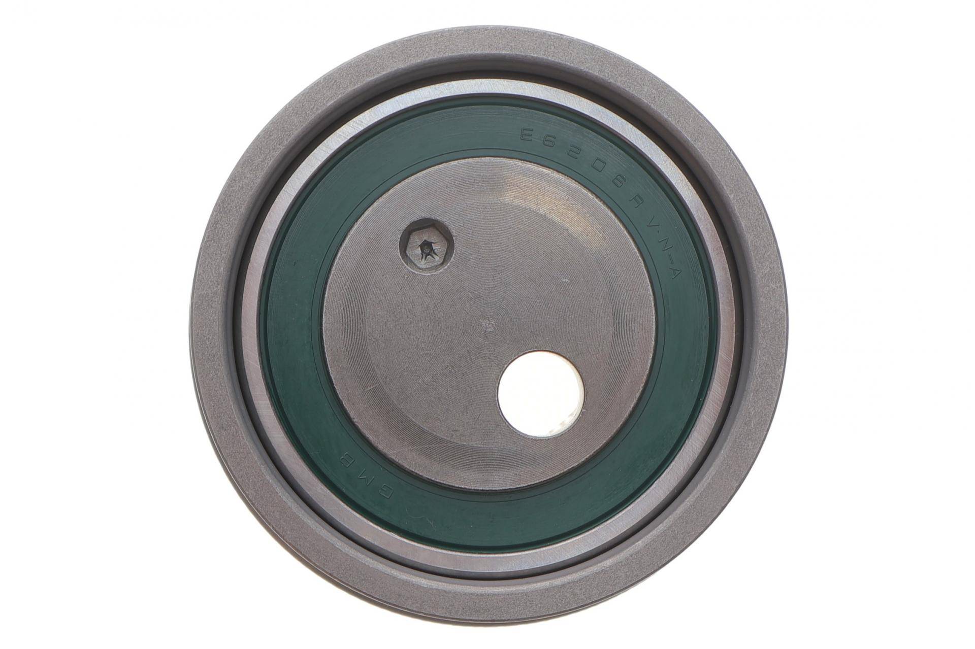 Комплект ГРМ Hyundai Tucson/Elantra 2.0 95-/Kia Cerato/Sportage 2.0 04- (25.4x113z)