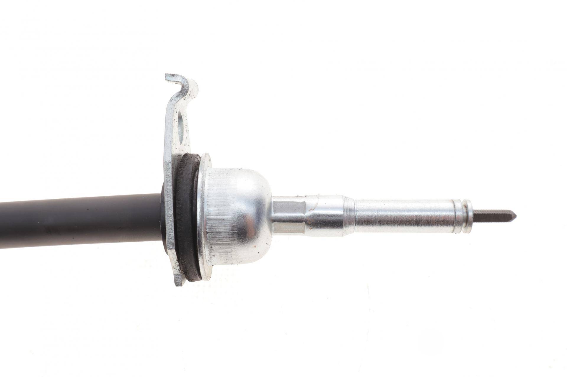 Трос спідометра VW Golf I/II 1.0/1.3/1.6/1.8