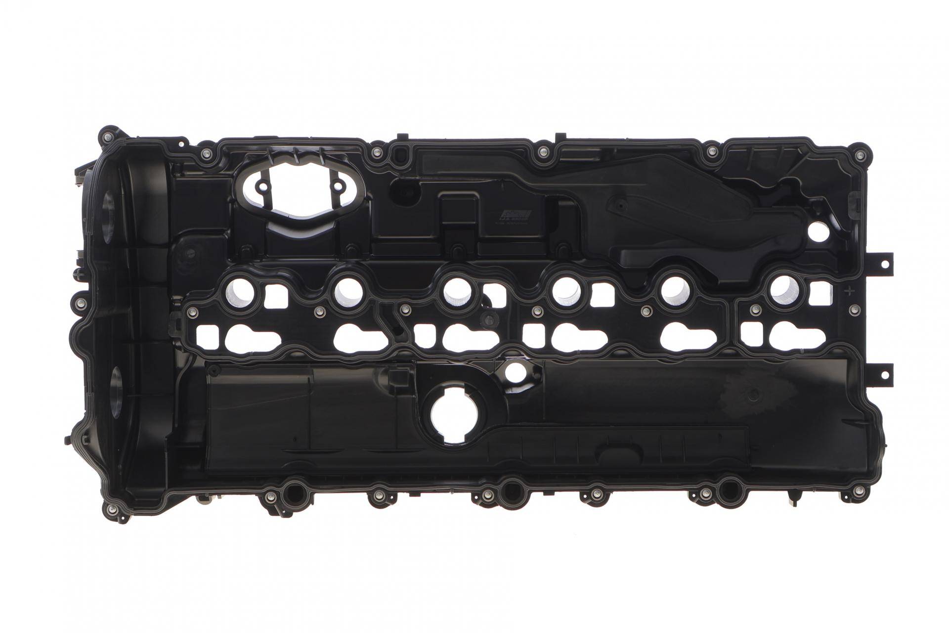 Кришка клапанів BMW 3 (F30/F80)/5 (G30/F90)/7 (G11/G12) 15- B58