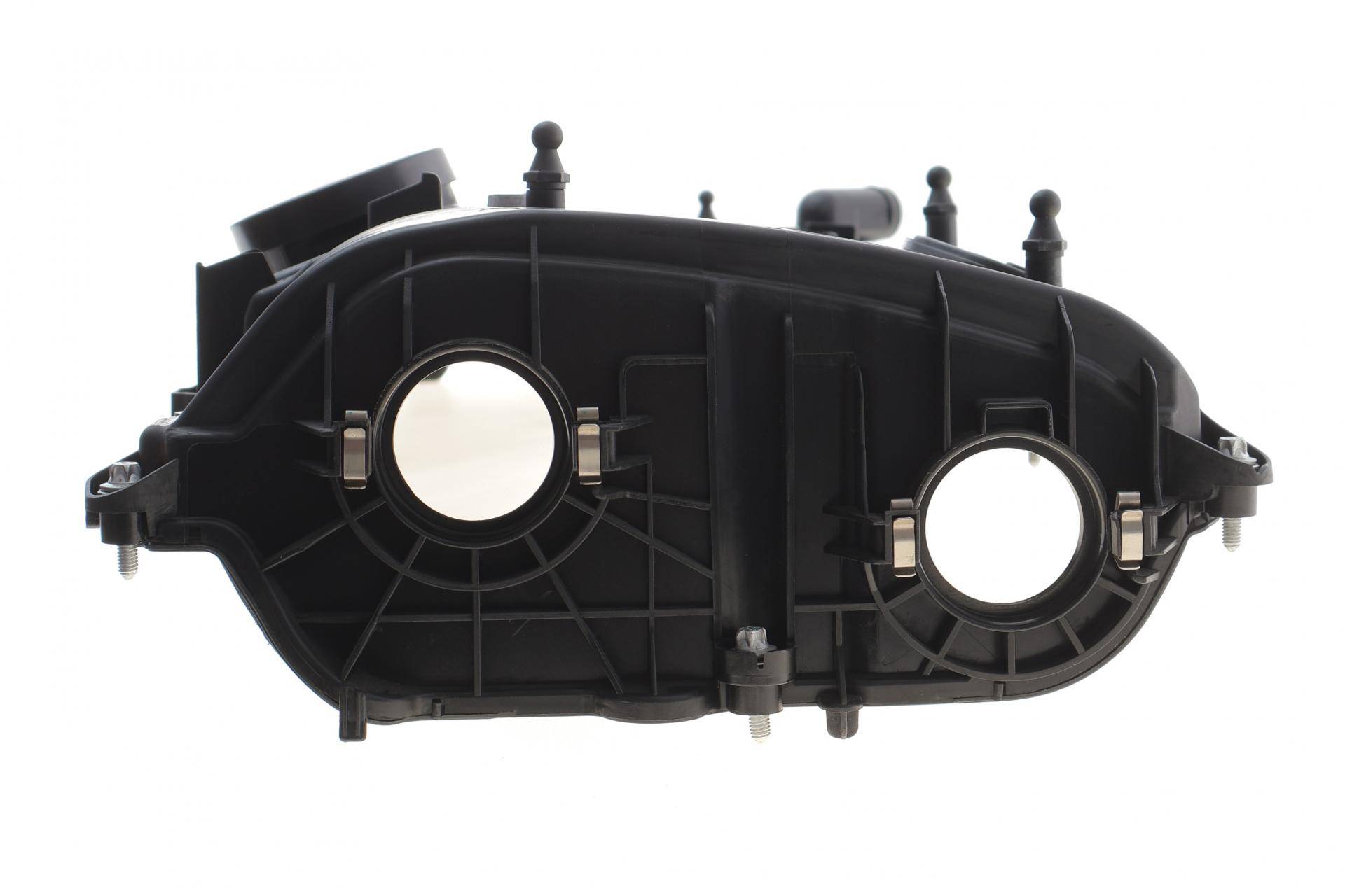 Кришка клапанів BMW 3 (F30/F80)/5 (G30/F90)/7 (G11/G12) 15- B58