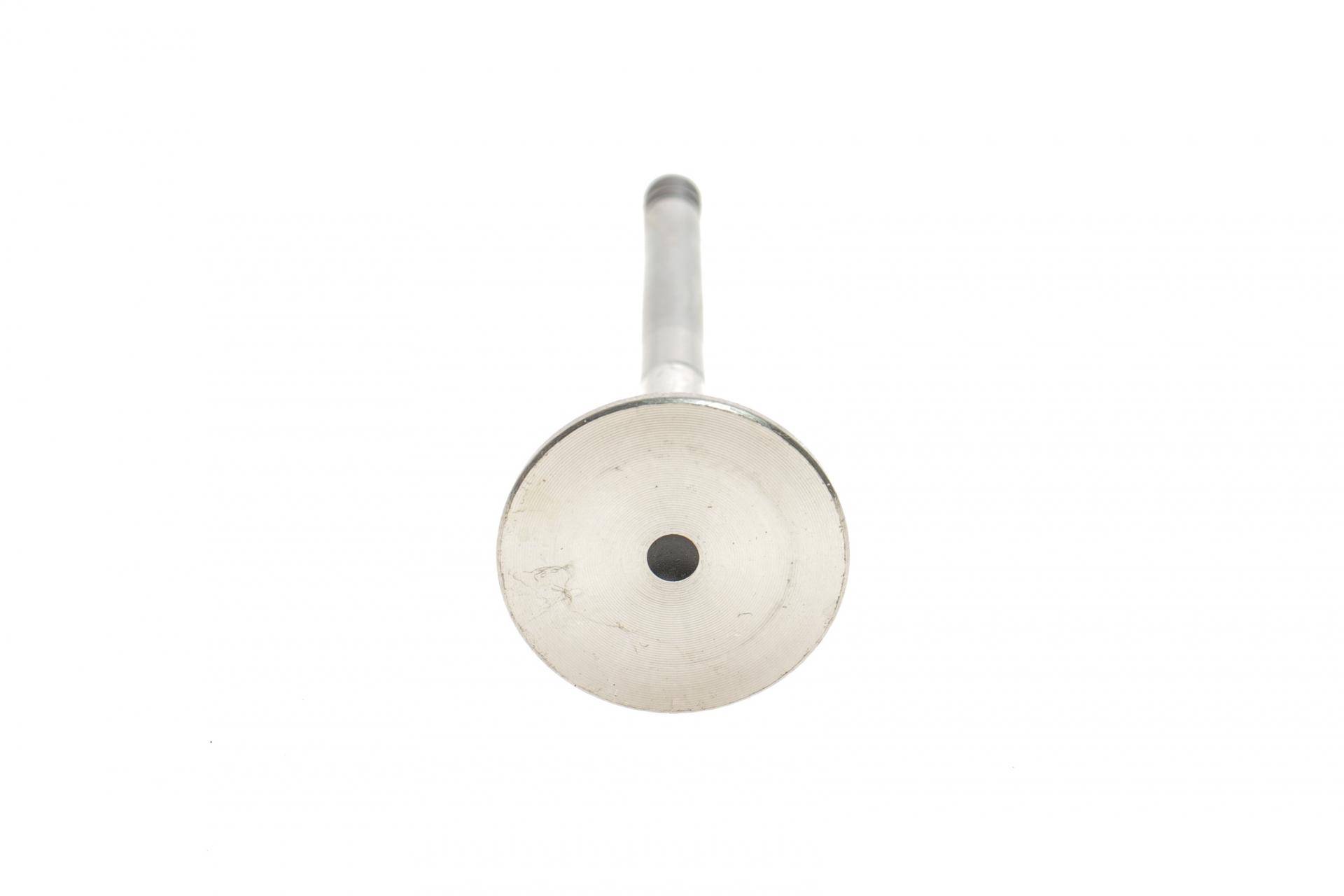 Клапан (випуск) VW Caddy/T5 1.9TDI/2.0SDI/2.0TDI/2.5TDI 03- (31.5x7x89)