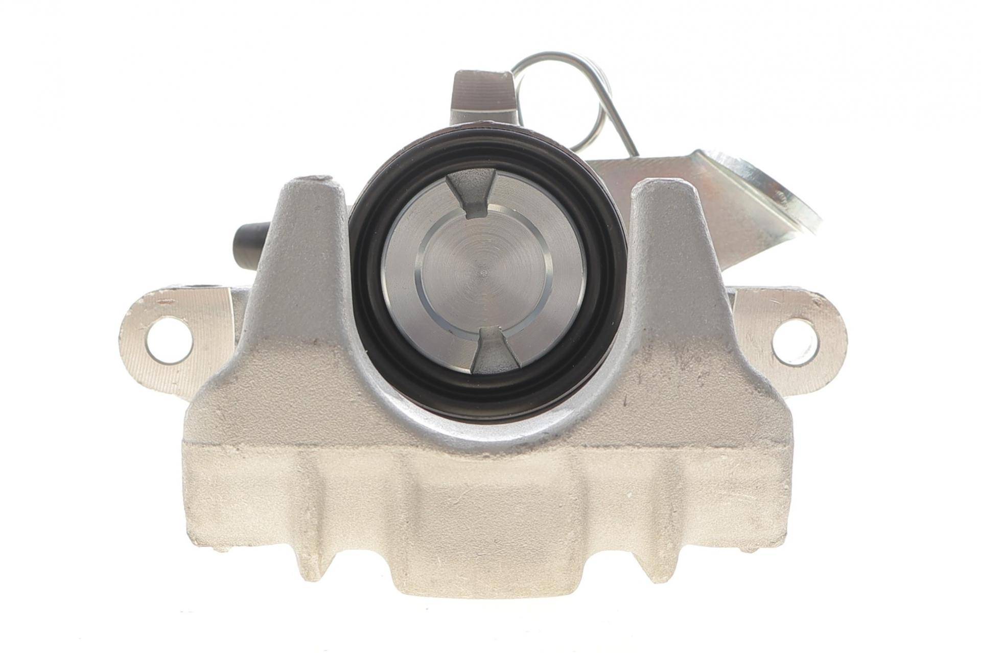 Супорт гальмівний (задній) (R) Skoda Fabia 99-14/VW Golf 97-06 (d=38mm) (Lucas)