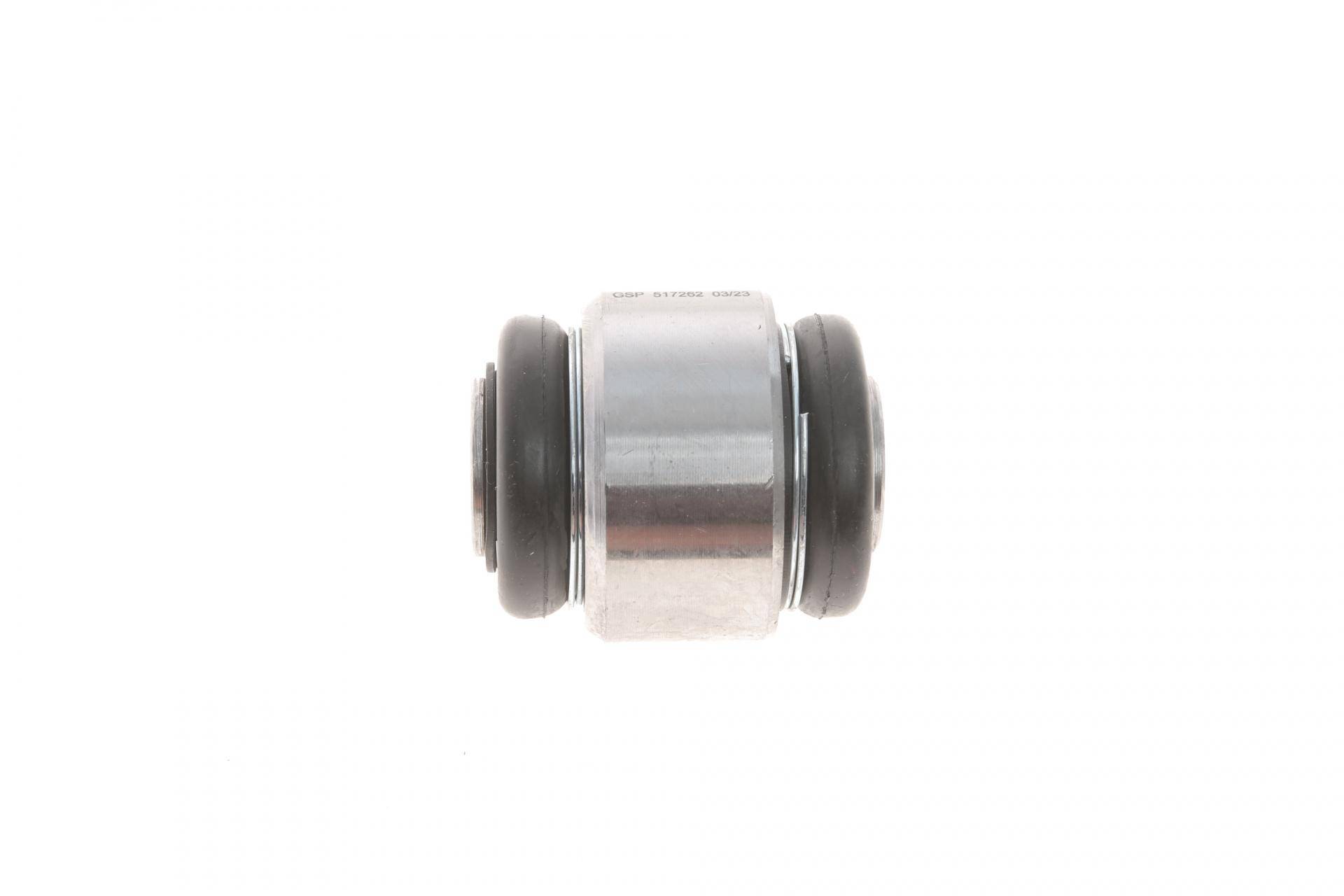 Сайлентблок важеля (заднього/зверху) Opel Vectra C 02-08