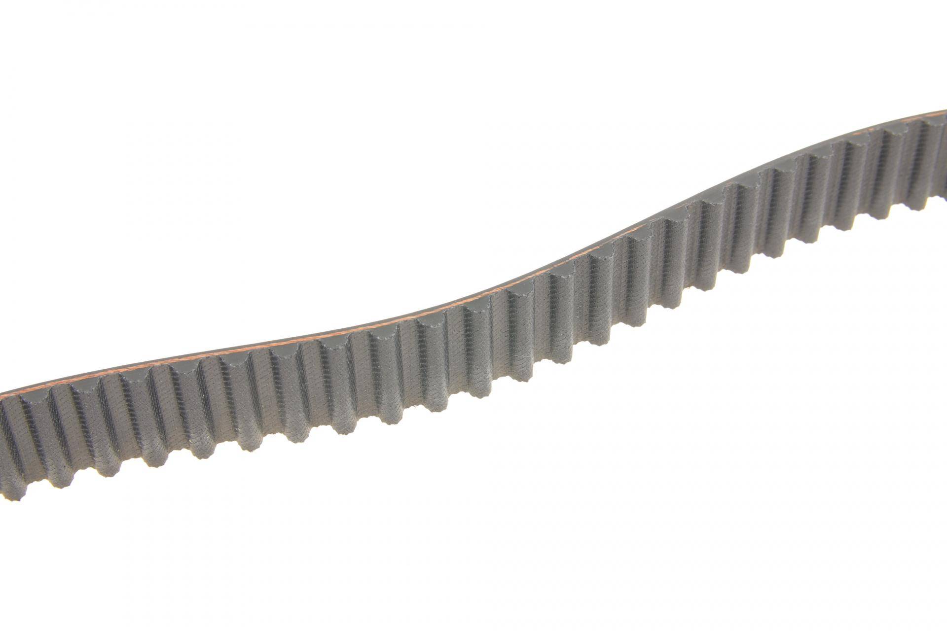 Ремінь ГРМ Suzuki Swift/Carry/Baleno 1.0/1.3i 95- (25.4x97z)