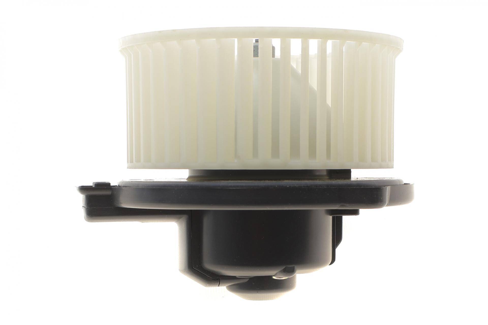 Моторчик пічки Mazda MX-3/MX-5 91-05/Mitsubishi L200/Pajero 94-07