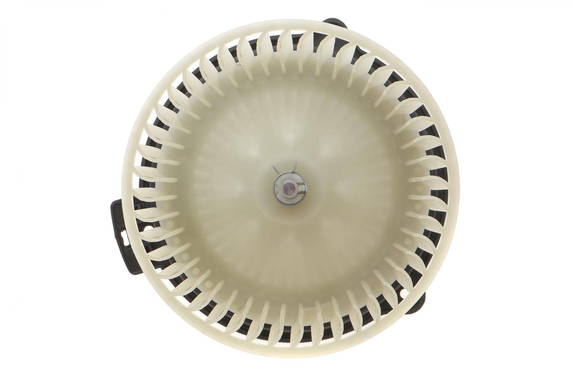 Моторчик пічки Mazda MX-3/MX-5 91-05/Mitsubishi L200/Pajero 94-07