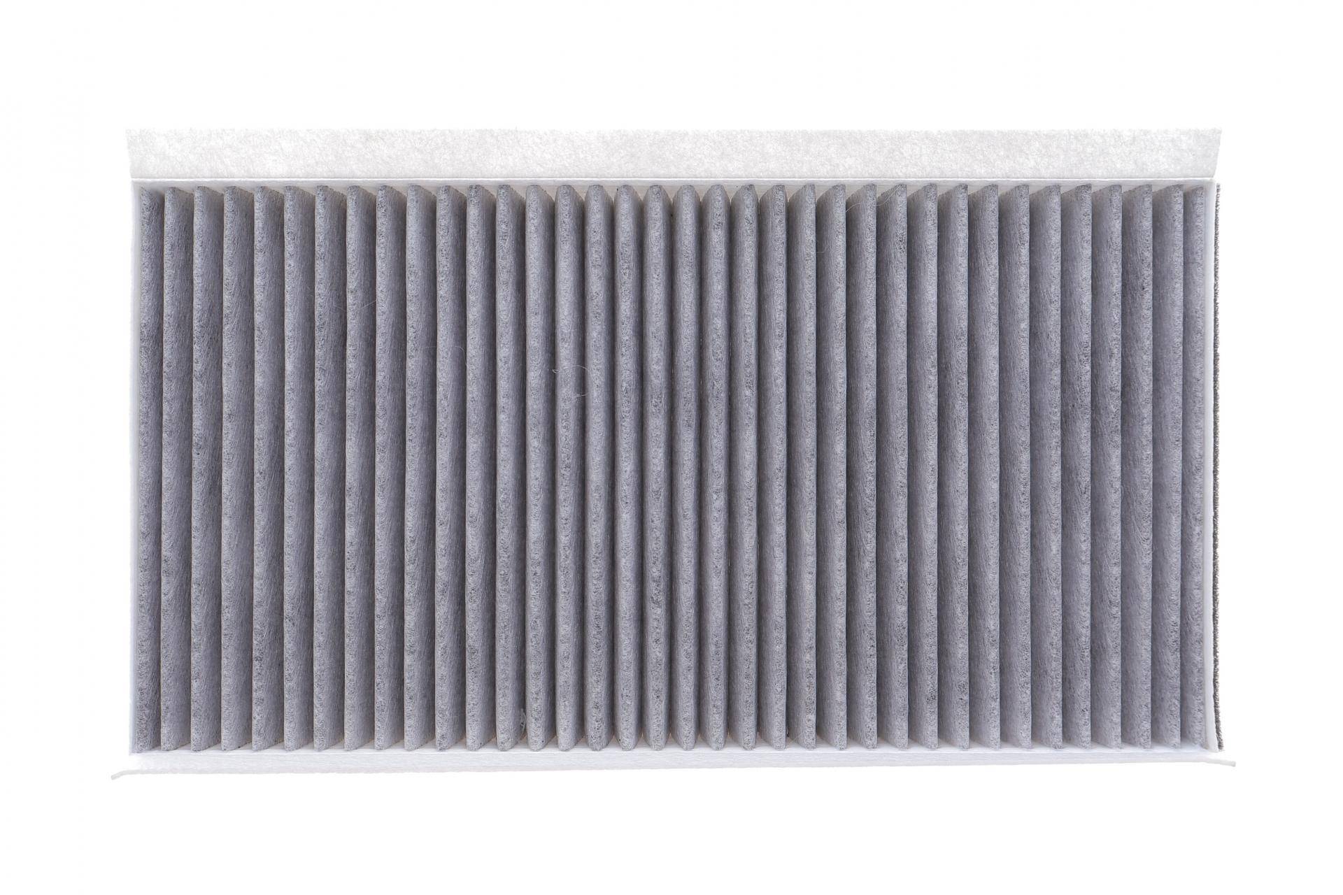 Фільтр салону BMW 5 (E60/E61)/6 (E63/E64) 03-11