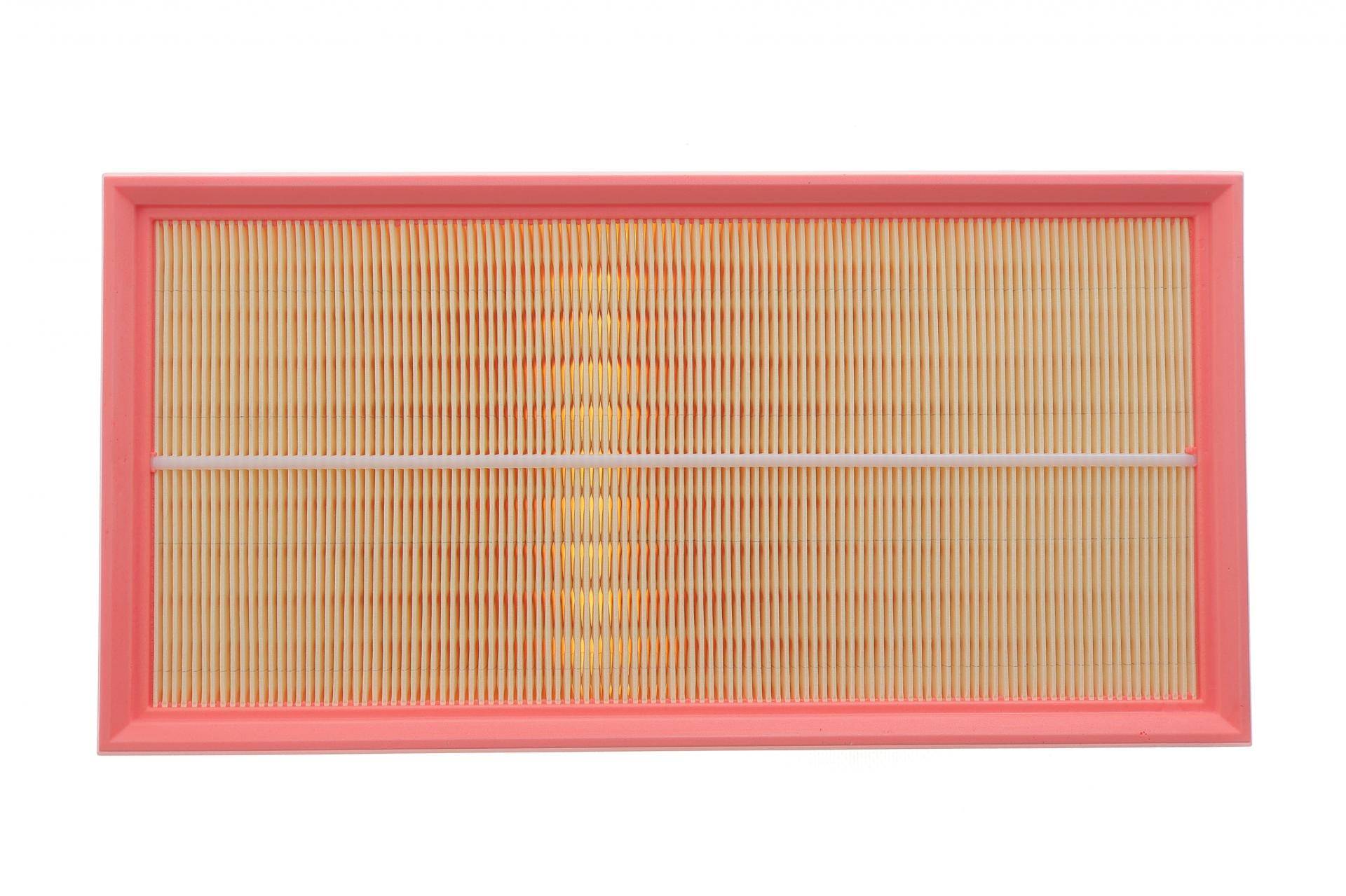 Фільтр повітряний Audi A3/Seat Leon/Skoda Octavia 1.4-2.0/1.9TDI/SDI/VW Golf 1.6-3.2/1.9TDI 96-06