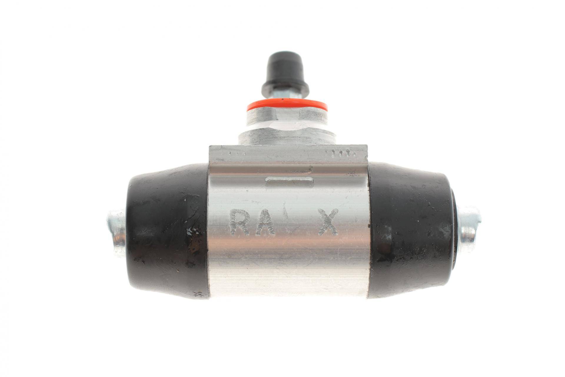 Циліндр гальмівний (задній) Audi 80/90 86-96/Skoda Fabia 99-/Octavia 96-10/Roomster 06-15/VW Polo 83- (d=19.05mm) (FTE)