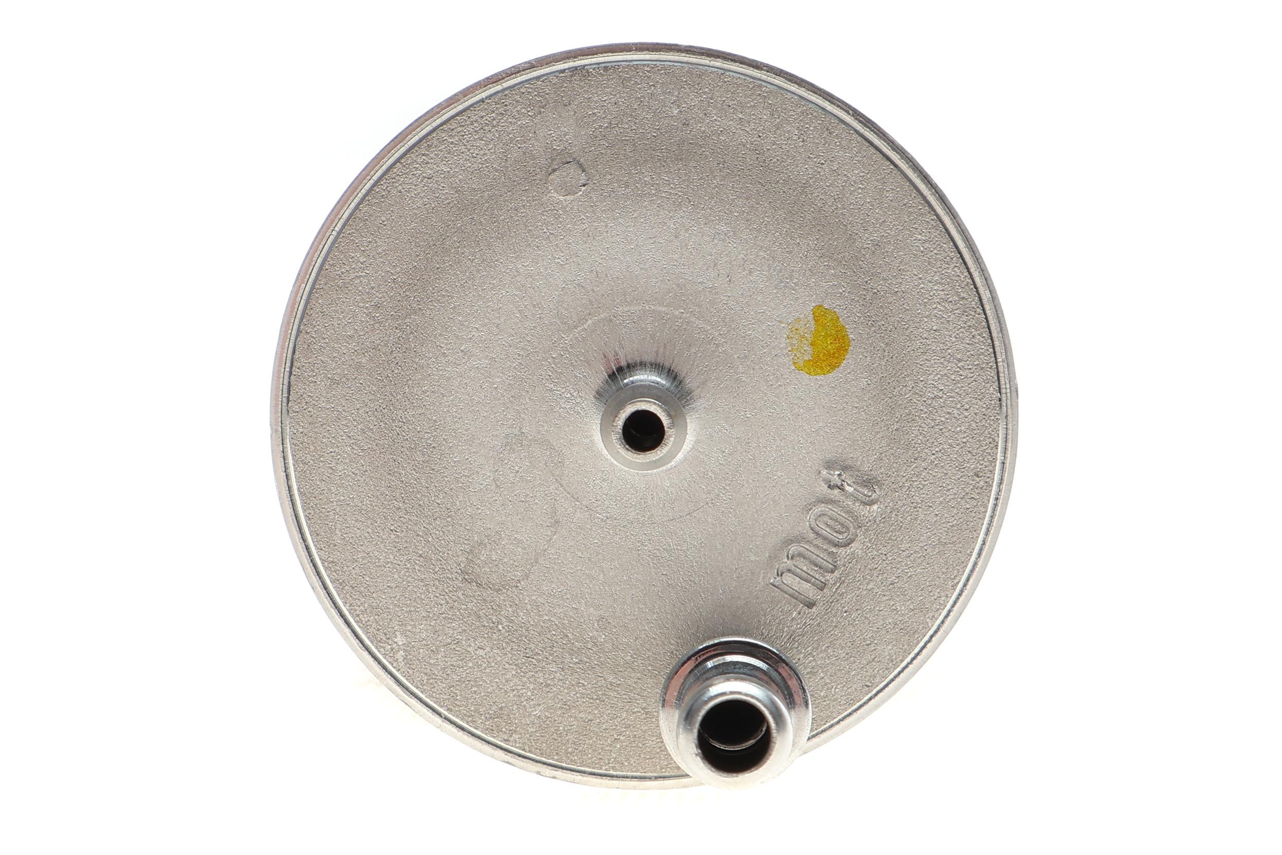 Фільтр паливний Range Rover 4.4i