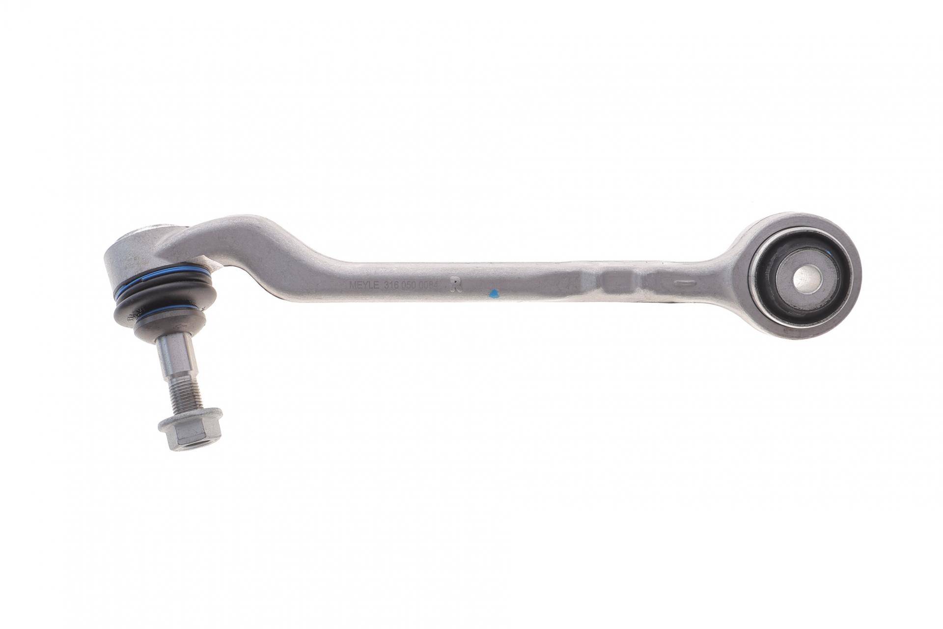 Важіль підвіски (передній/знизу) (R) BMW 1(F20)/2 (F22/F87)/2 (F23)/3(F30/80)/4(F33) 11-