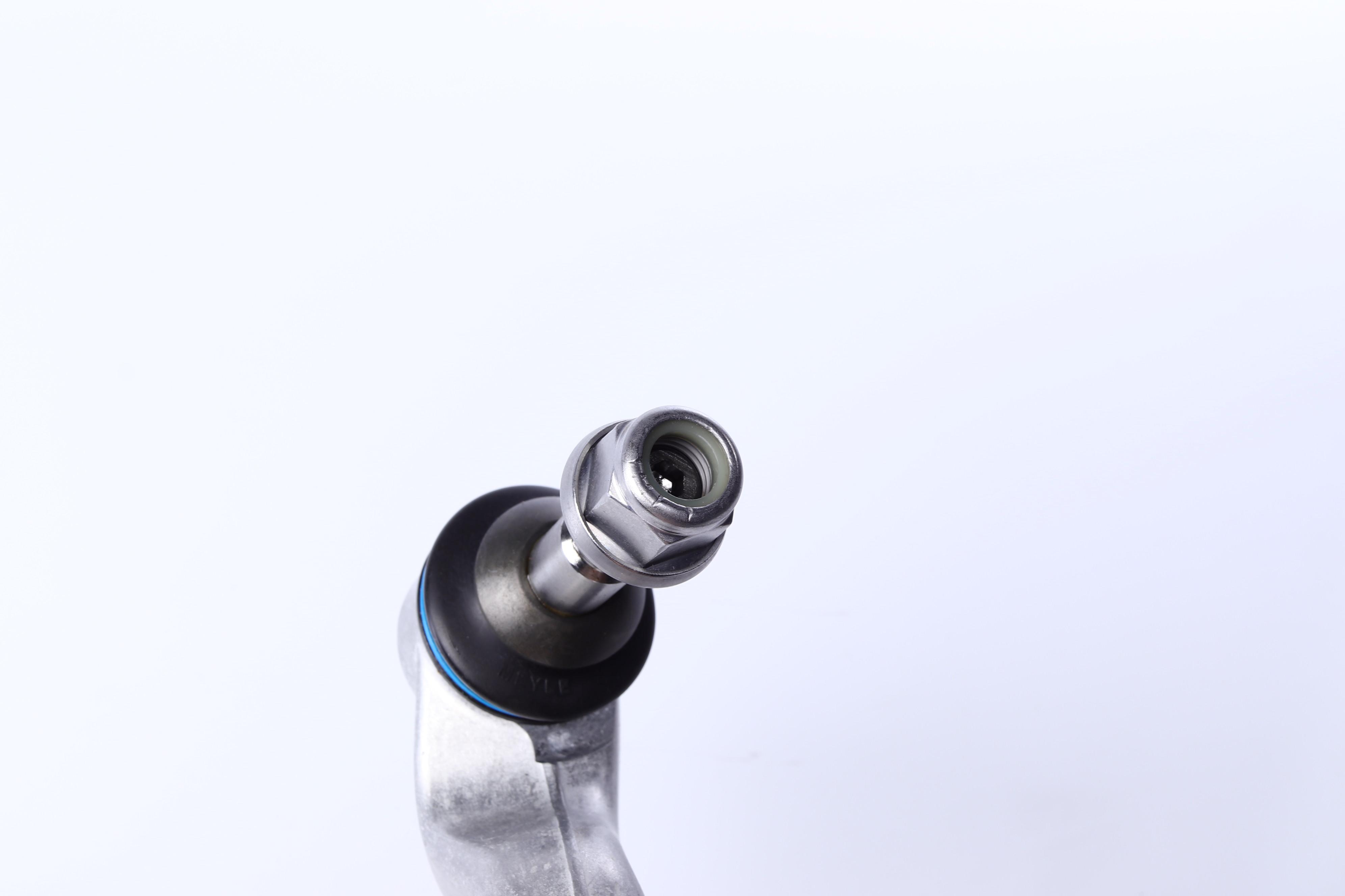 Важіль підвіски (передній/знизу) (R) BMW 1(F20)/2 (F22/F87)/2 (F23)/3(F30/80)/4(F33) 11-