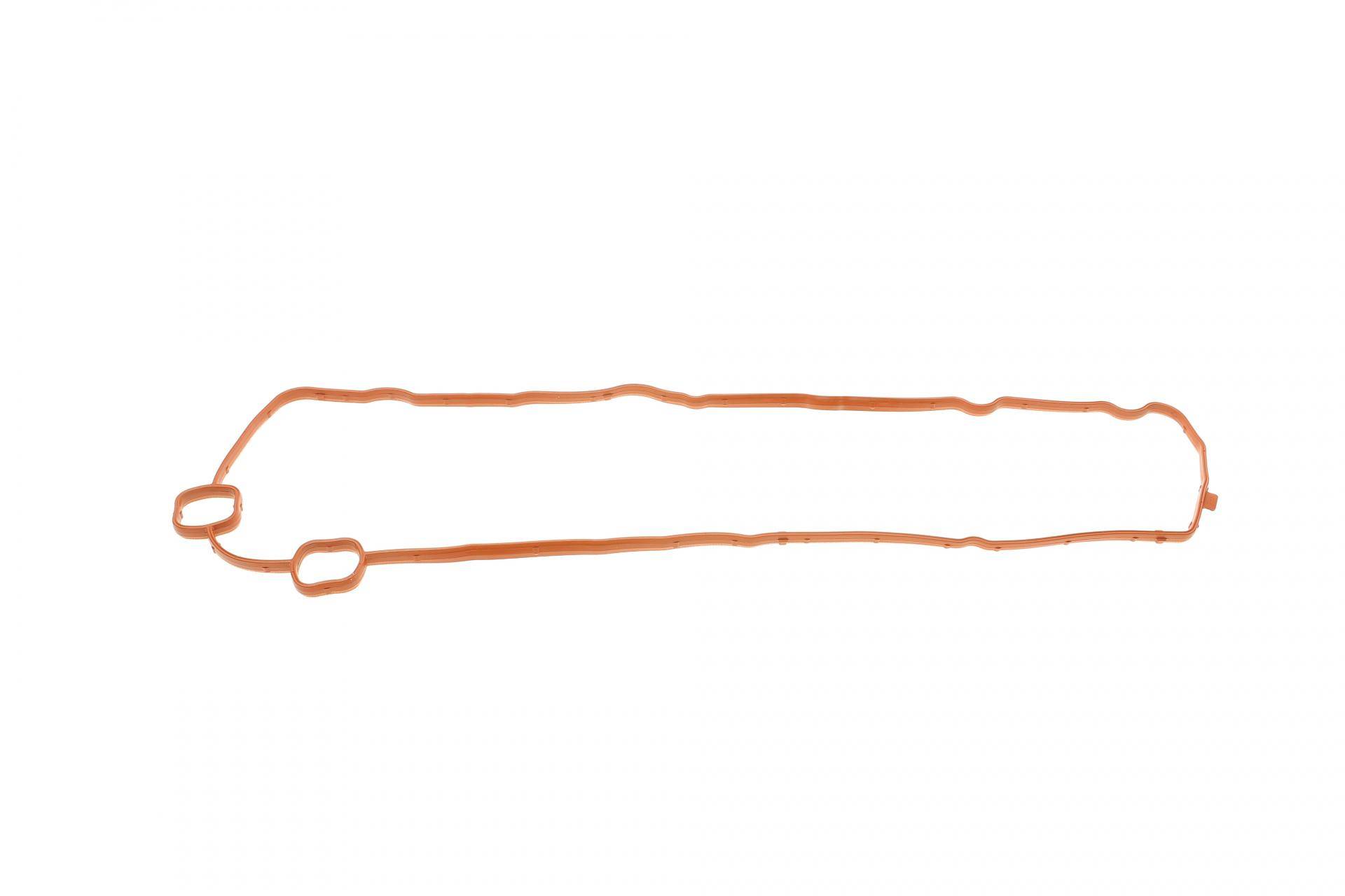 Прокладка кришки клапанів Citroen C3/C4/Peugeot 108/2008/208/301/308 1.0/1.2 VTi 12- (к-кт)