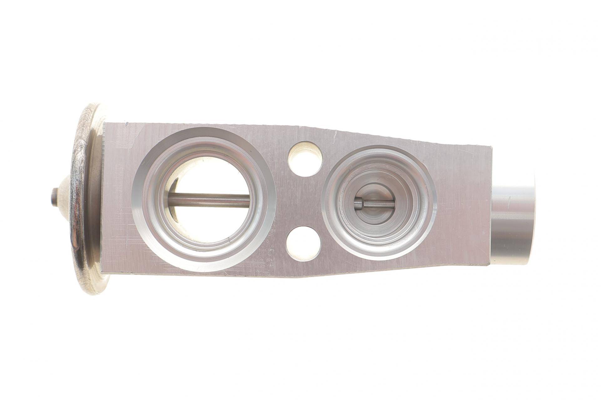 Клапан системи кондиціонування (розширювальний) VW Crafter 2.0 TDI 16-/Caddy 1.5-1.6 TSi/SRE/2.0 TDi 20-