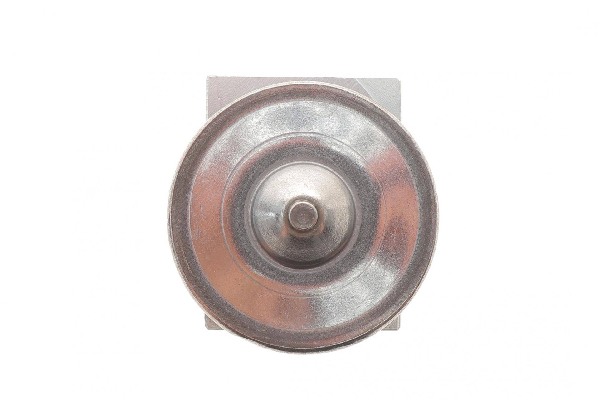 Клапан системи кондиціонування (розширювальний) VW Crafter 2.0 TDI 16-/Caddy 1.5-1.6 TSi/SRE/2.0 TDi 20-