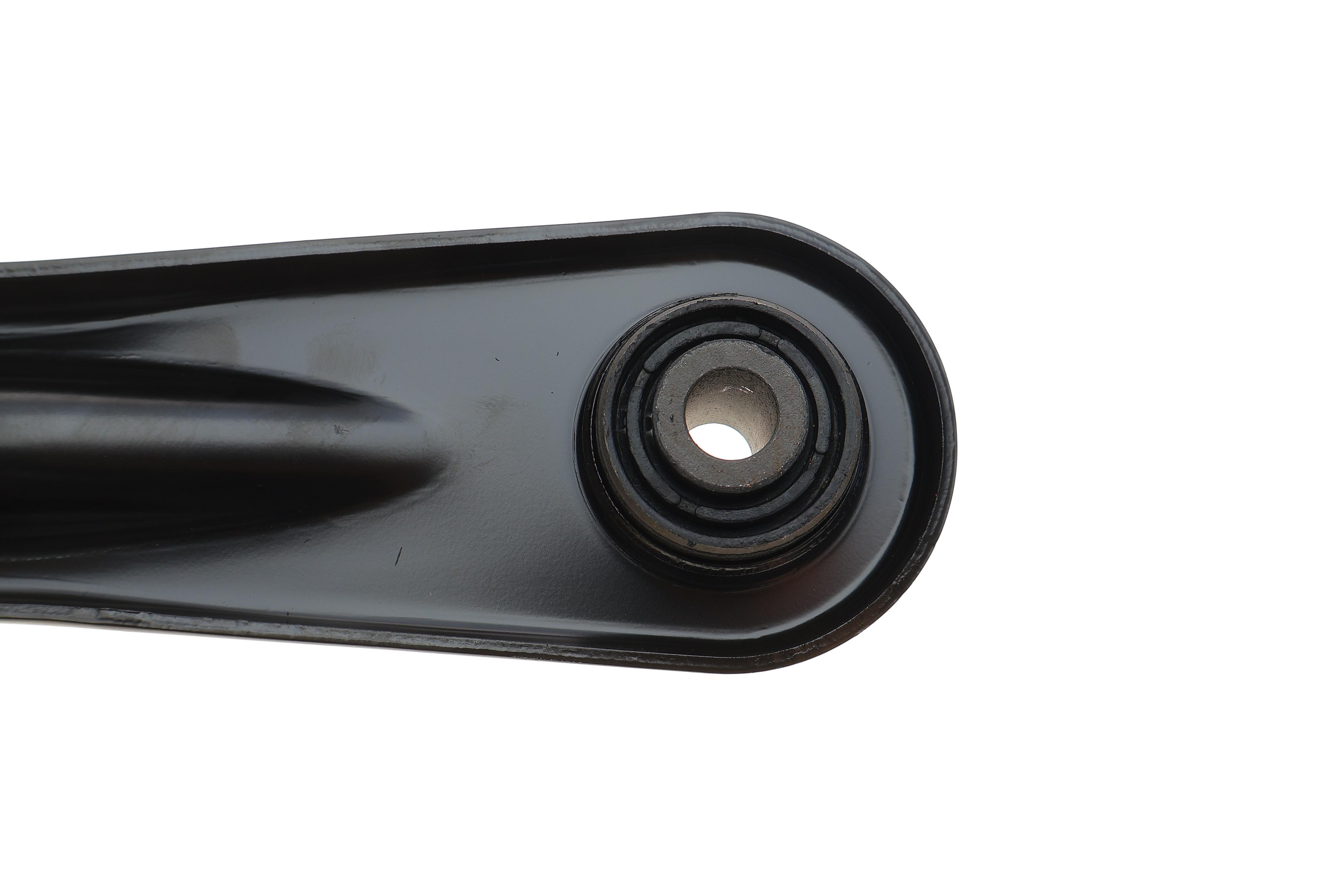 Важіль підвіски (задній/знизу) Ford Mondeo 00-07