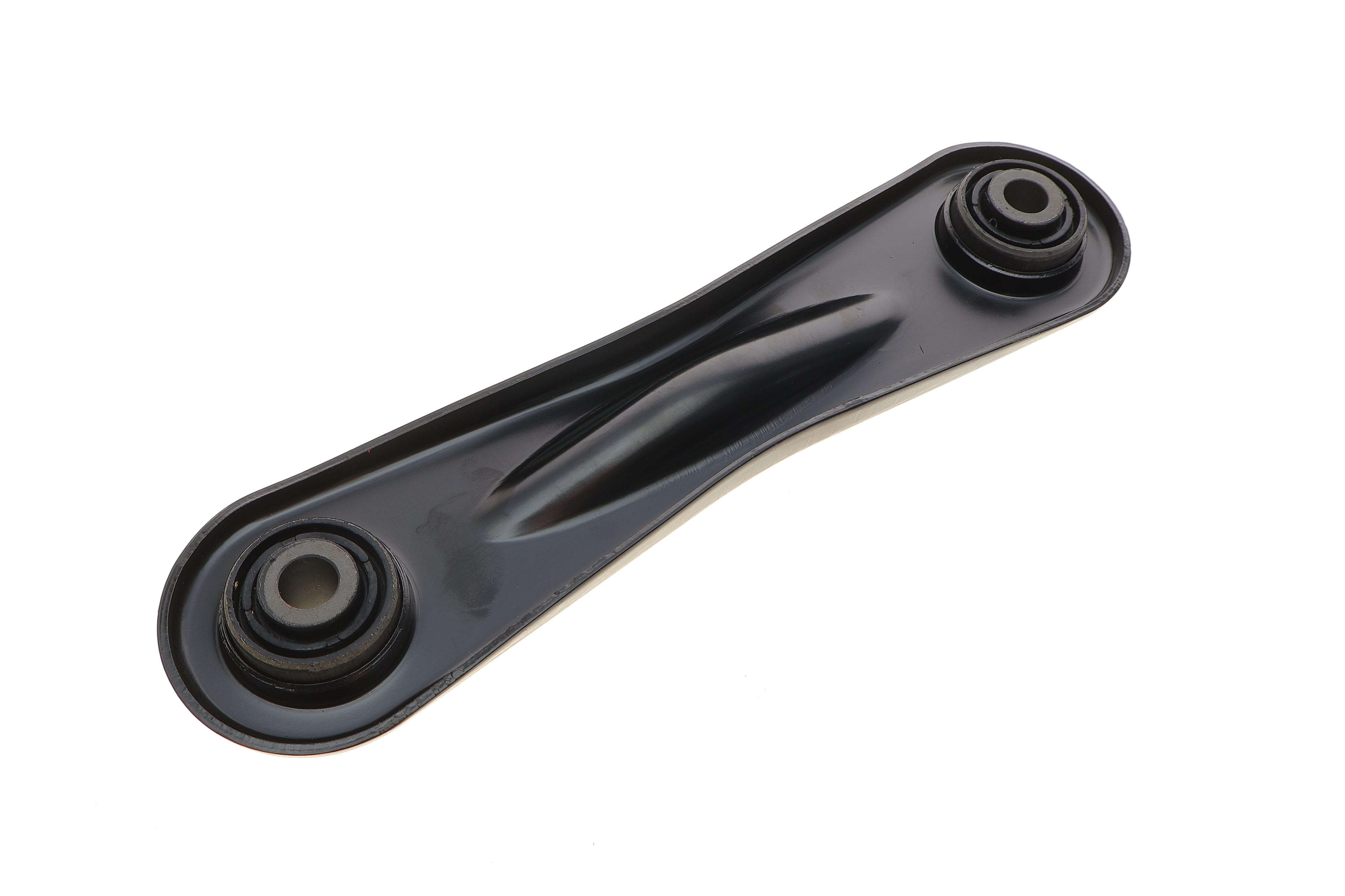 Важіль підвіски (задній/знизу) Ford Mondeo 00-07