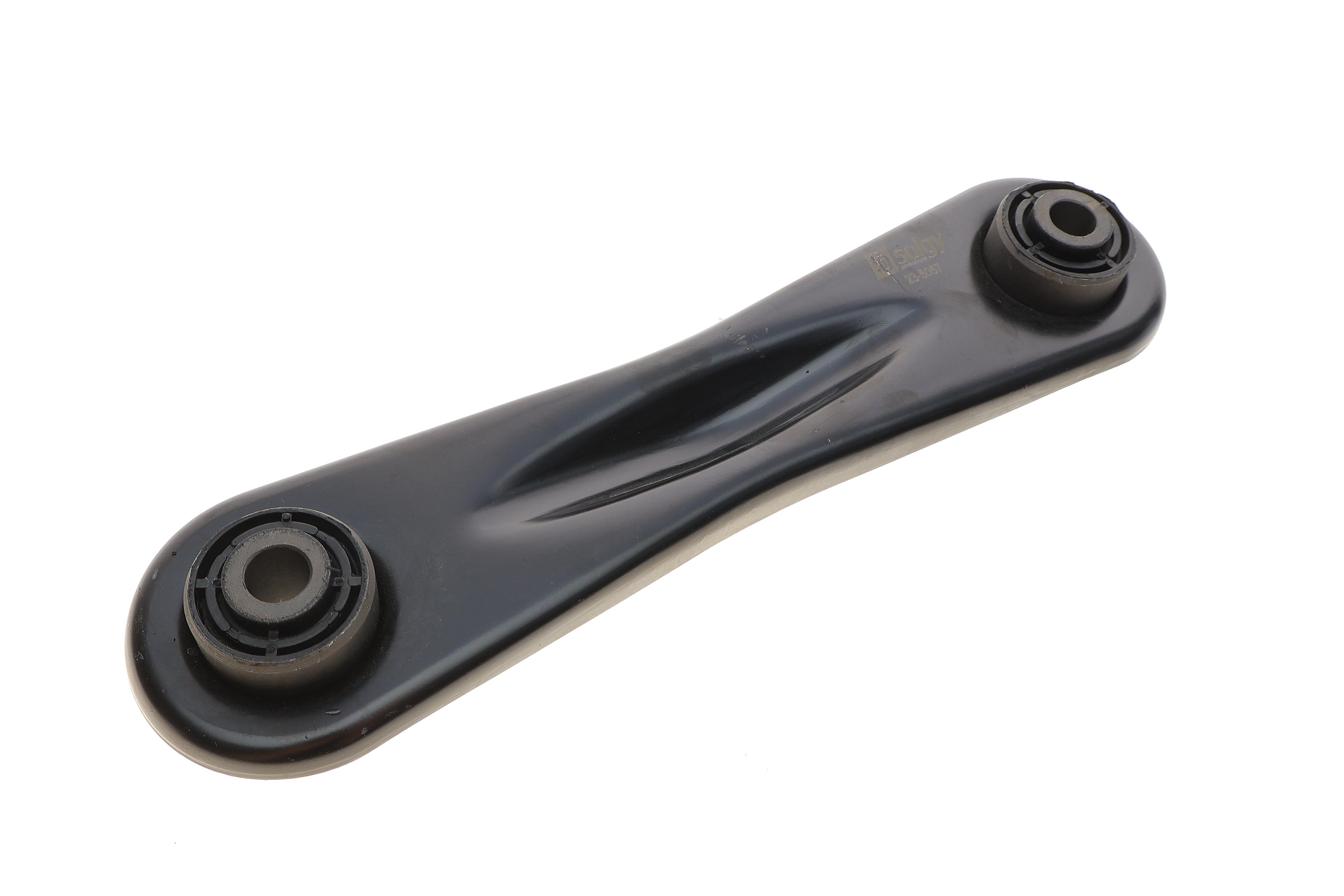 Важіль підвіски (задній/знизу) Ford Mondeo 00-07