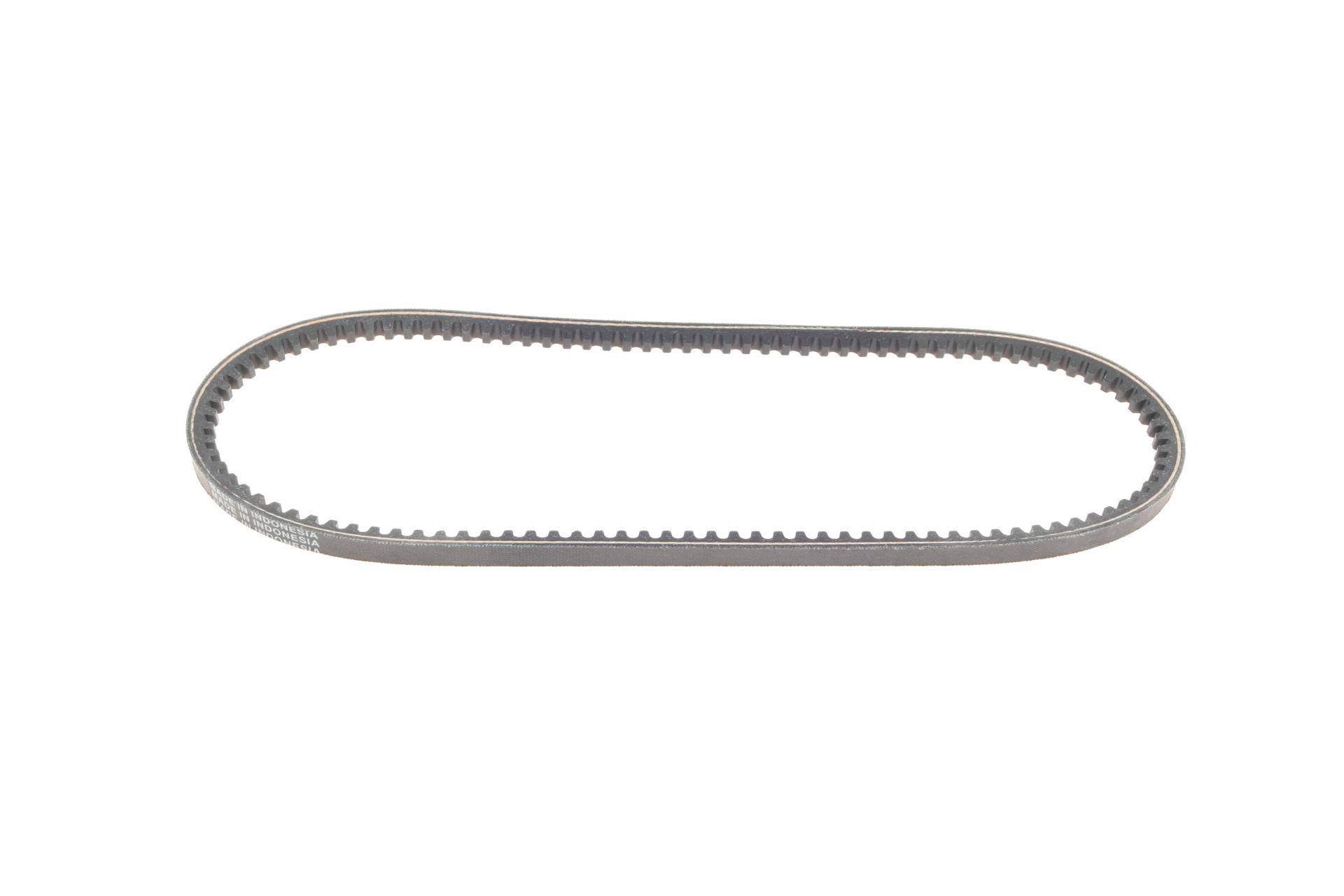 Ремінь генератора VW Passat 1.6 TD -88