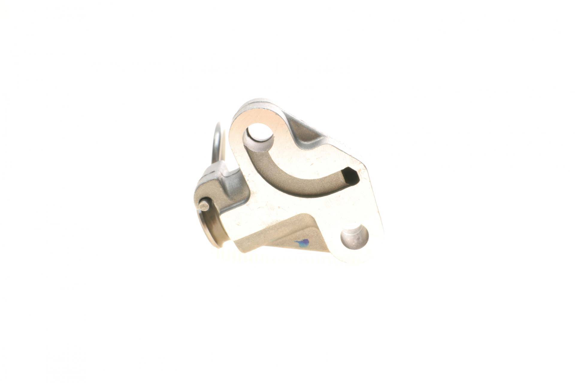 Натяжник ланцюга ГРМ Hyundai Tucson/Kia Sportage 1.7 CRDi 15-