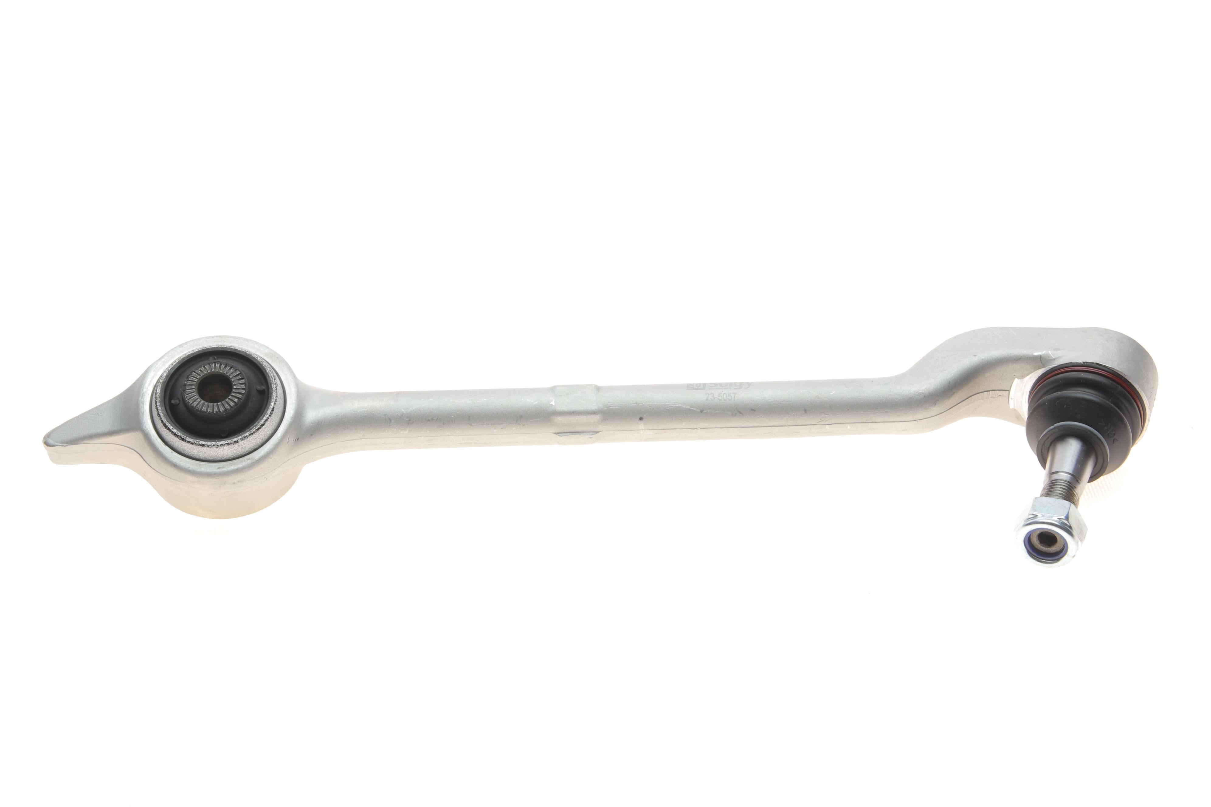 Важіль підвіски (передній/знизу) (L) BMW 5 (E39) 95-